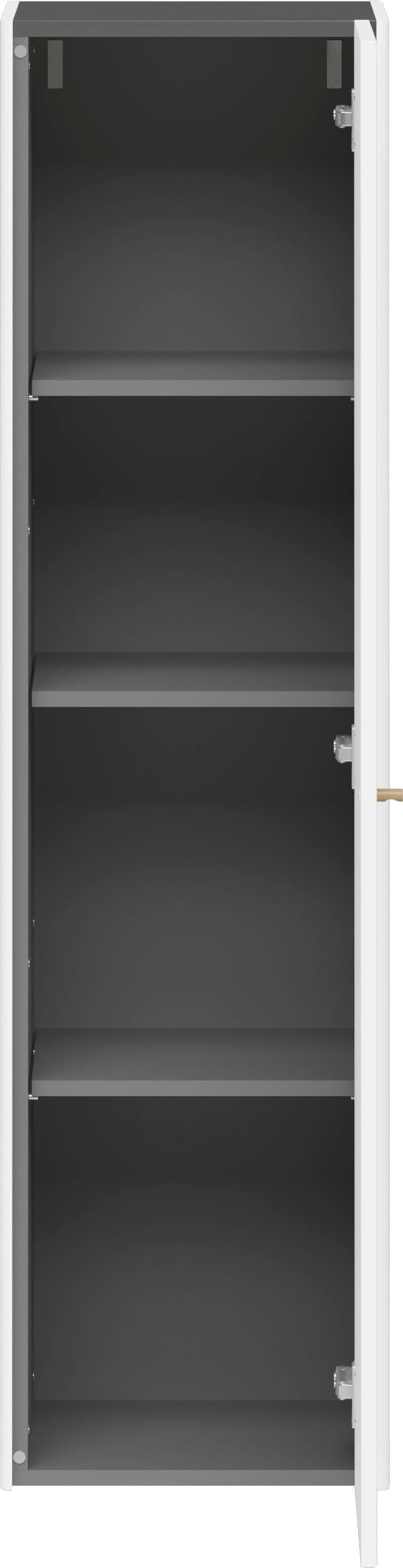 GERMANIA Hängeschrank »Monteo«