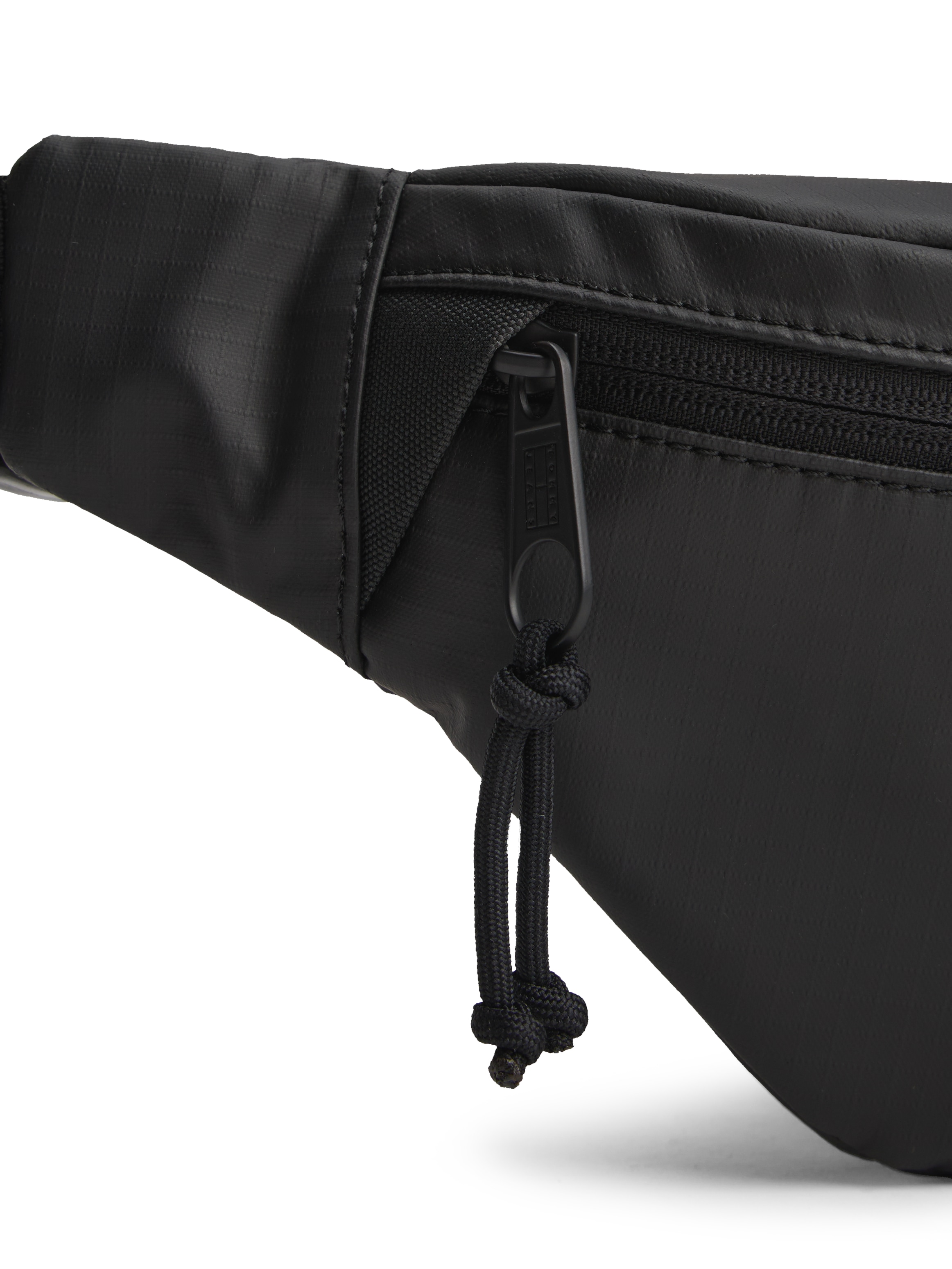 Tommy Jeans Gürteltasche »TJM DAILY TECH BUMBAG«