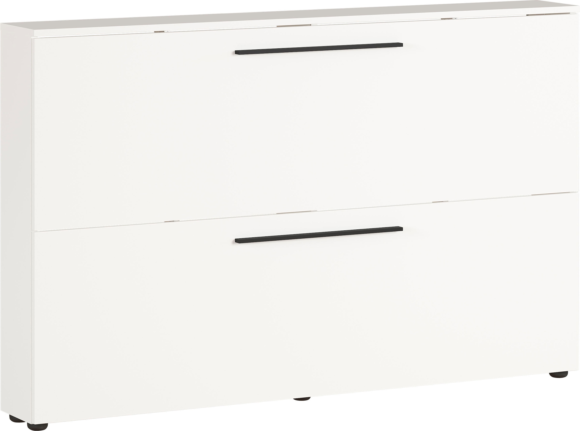 GERMANIA Garderoben-Set »GW-Utah«, (Set, 4 St.)