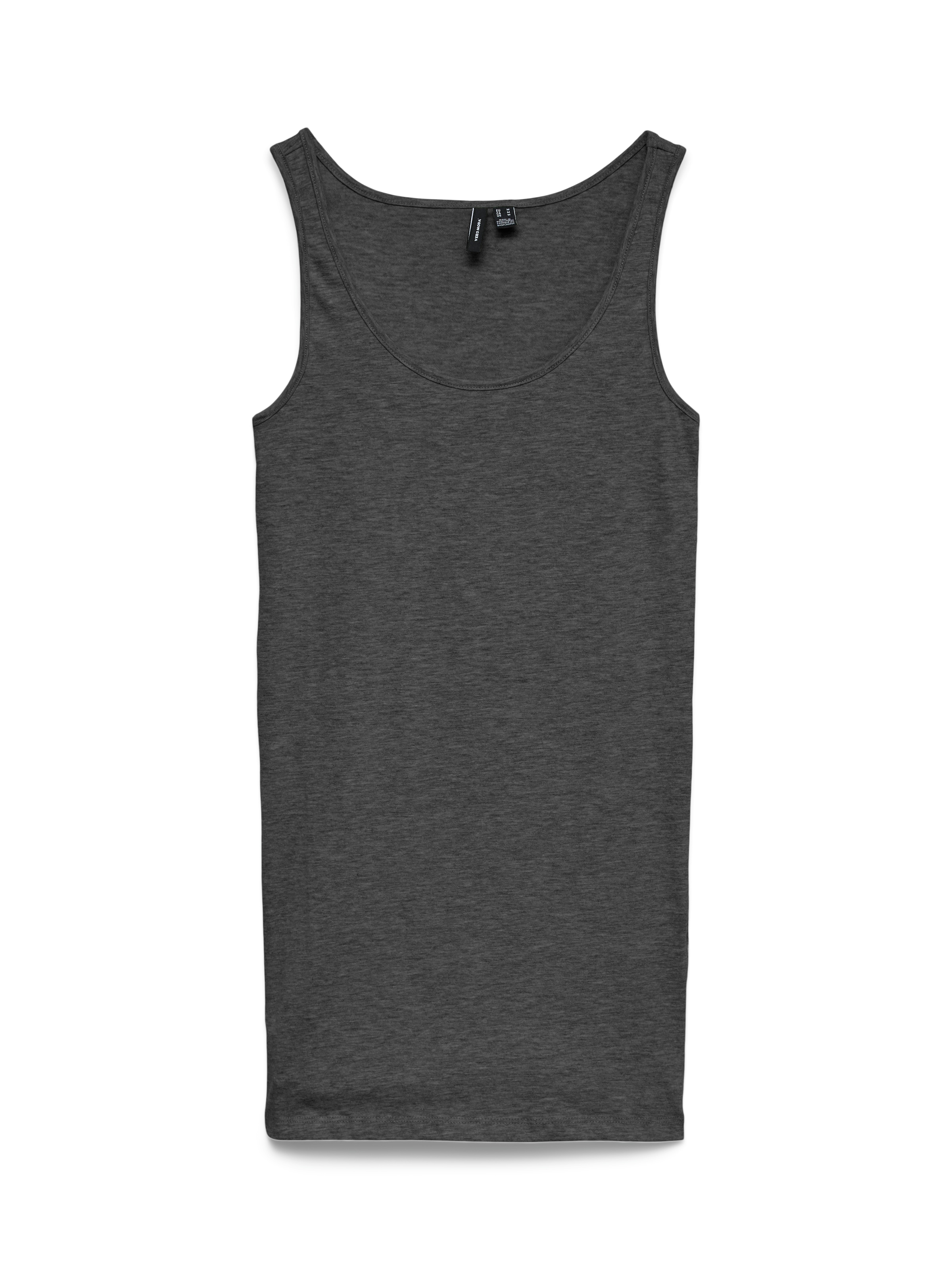 Vero Moda Longtop »VMMAXI«