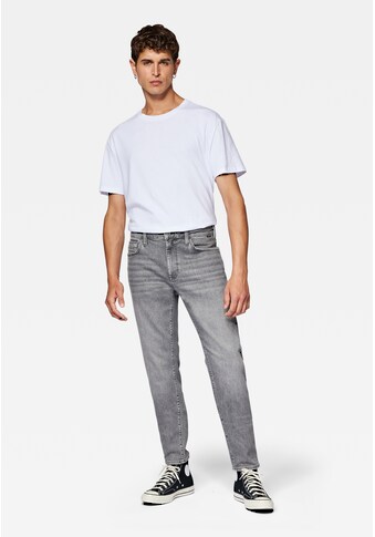 Mavi Tapered-fit-Jeans »CHRIS«, Tapered Jeans kaufen
