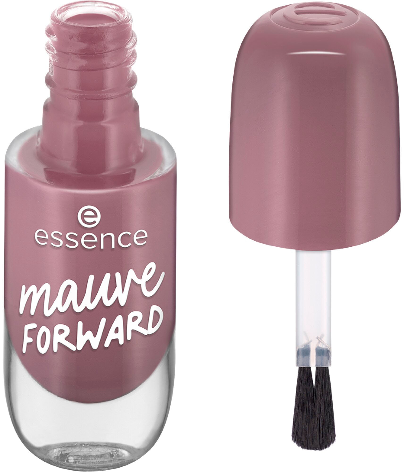 Essence Make-up Set »CURRENT MOOD: FEELING CUTE look set«, (Set, 9 tlg.)