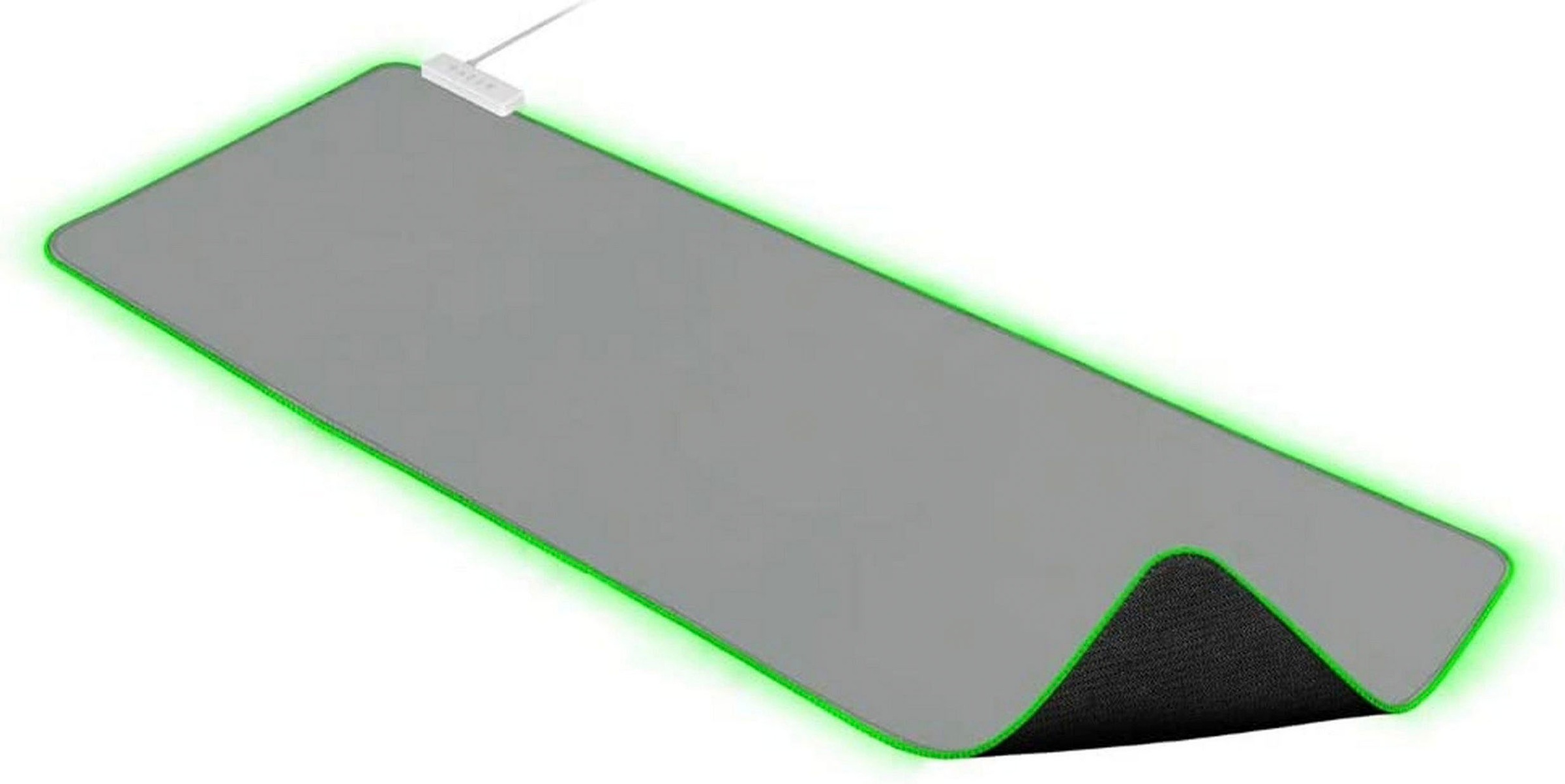 RAZER Gaming Mauspad »Goliathus Extended Chroma«