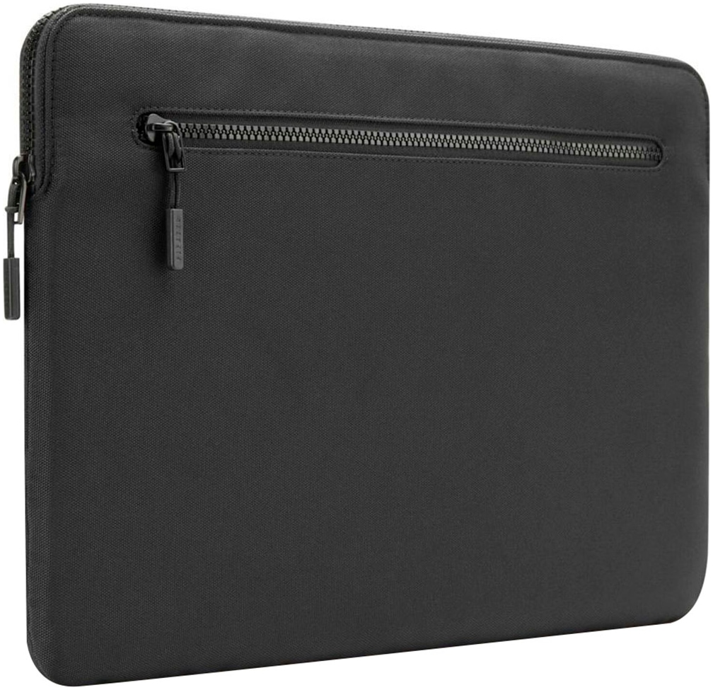 Pipetto Laptop-Hülle »Organiser Sleeve MacBook Pro 15"/16" + Air 15"«, MacBook Pro-MacBook Air, 40,6 cm (16 Zoll)