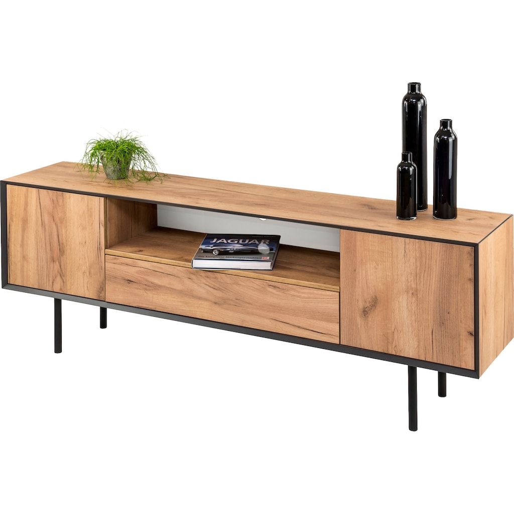 Paroli Sideboard »Susa«