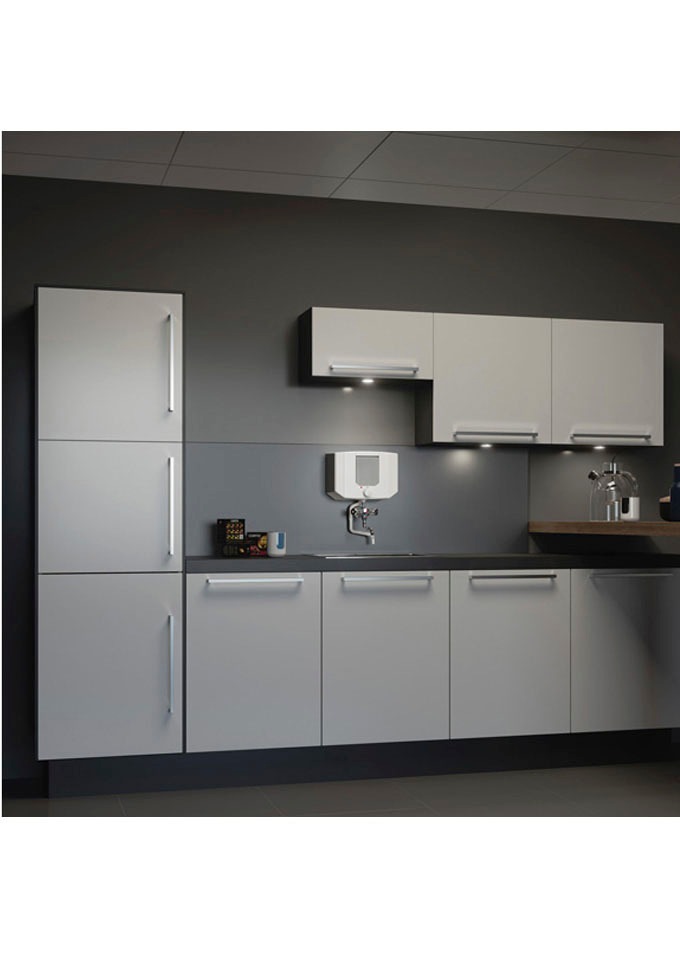 AEG Haustechnik Kochendwassergerät »Thermofix KL« Kunststoff, 5 Liter, für die Küche