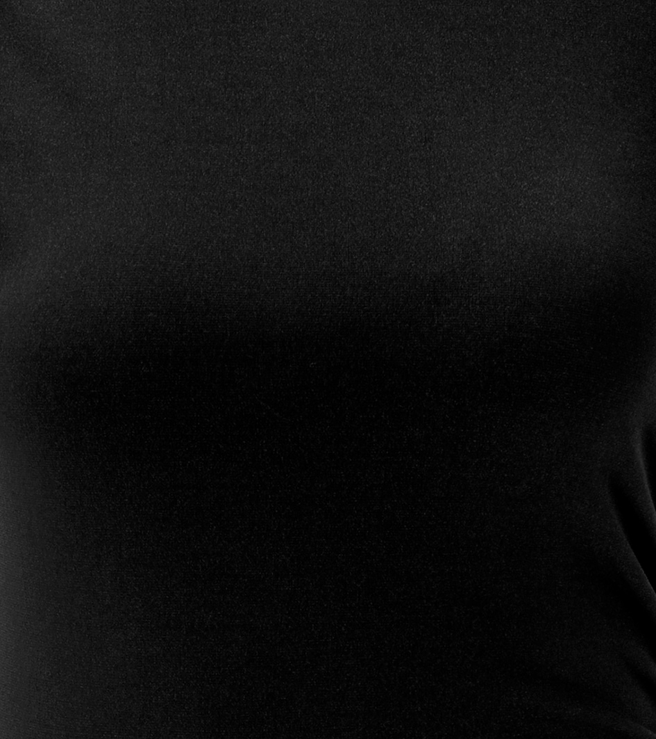 Aniston SELECTED Shirtbody