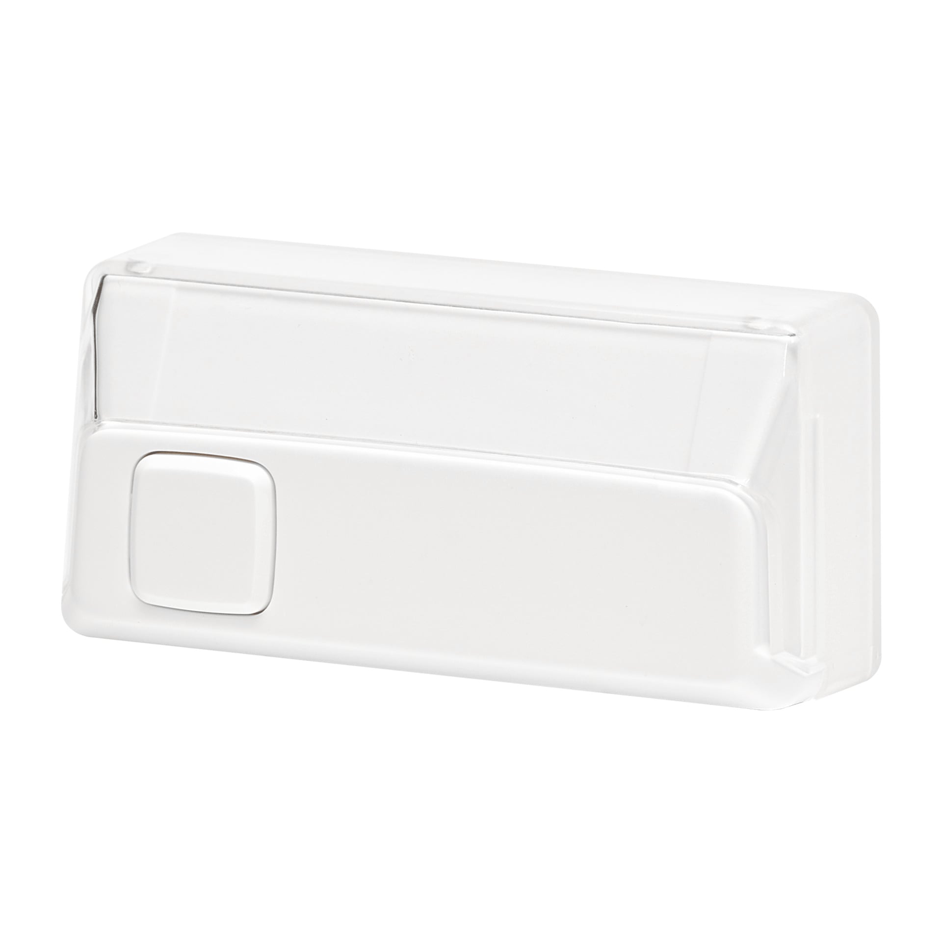 Homematic IP Smart-Home-Zubehör »Klingeltaster«, (1 St.)