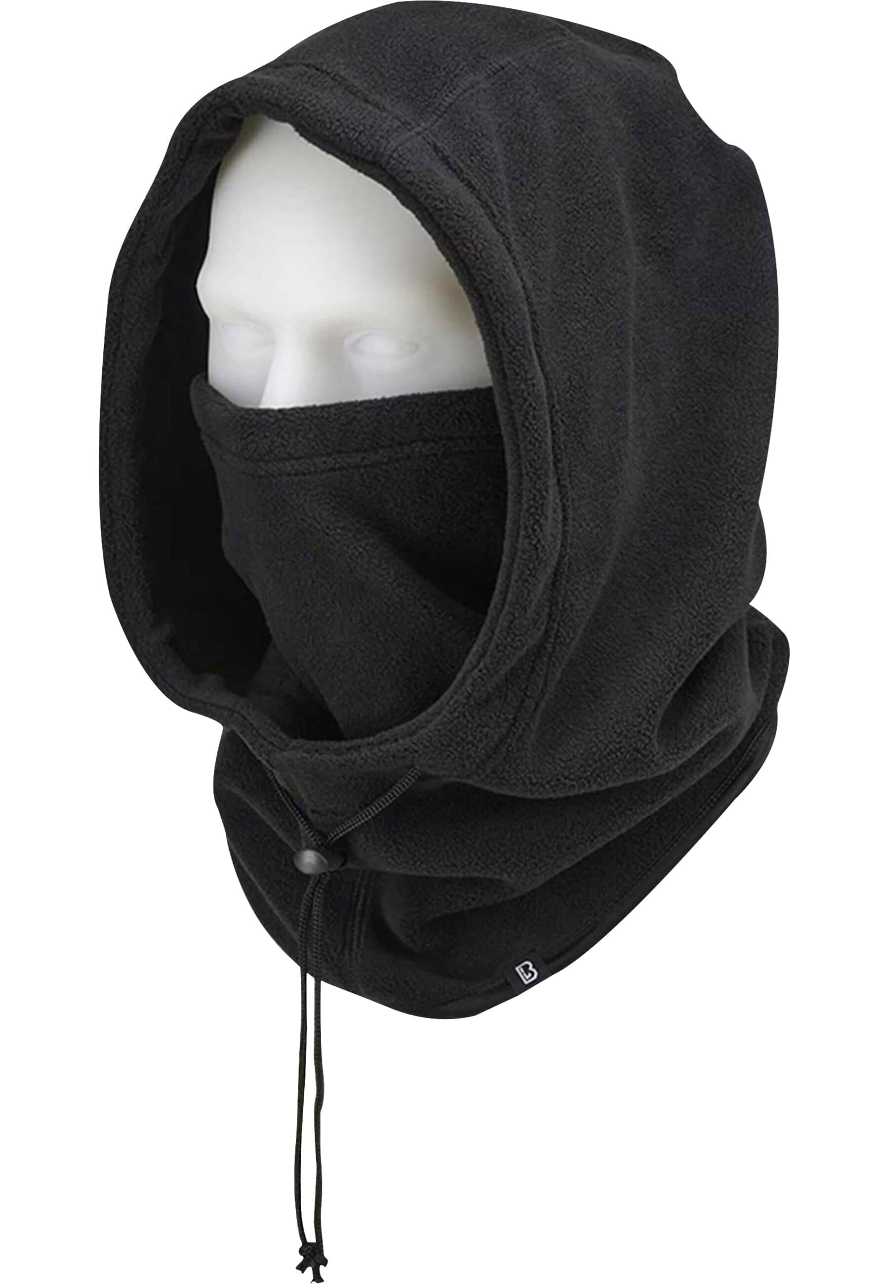 Brandit Loop »Brandit Accessoires Arctic Balaclava« 1 Stk.