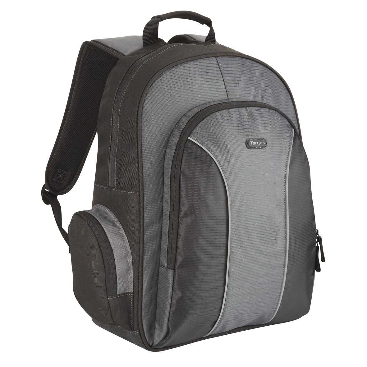 Targus Notebook-Rucksack »Essential 15-15.6 Laptop Backpack«