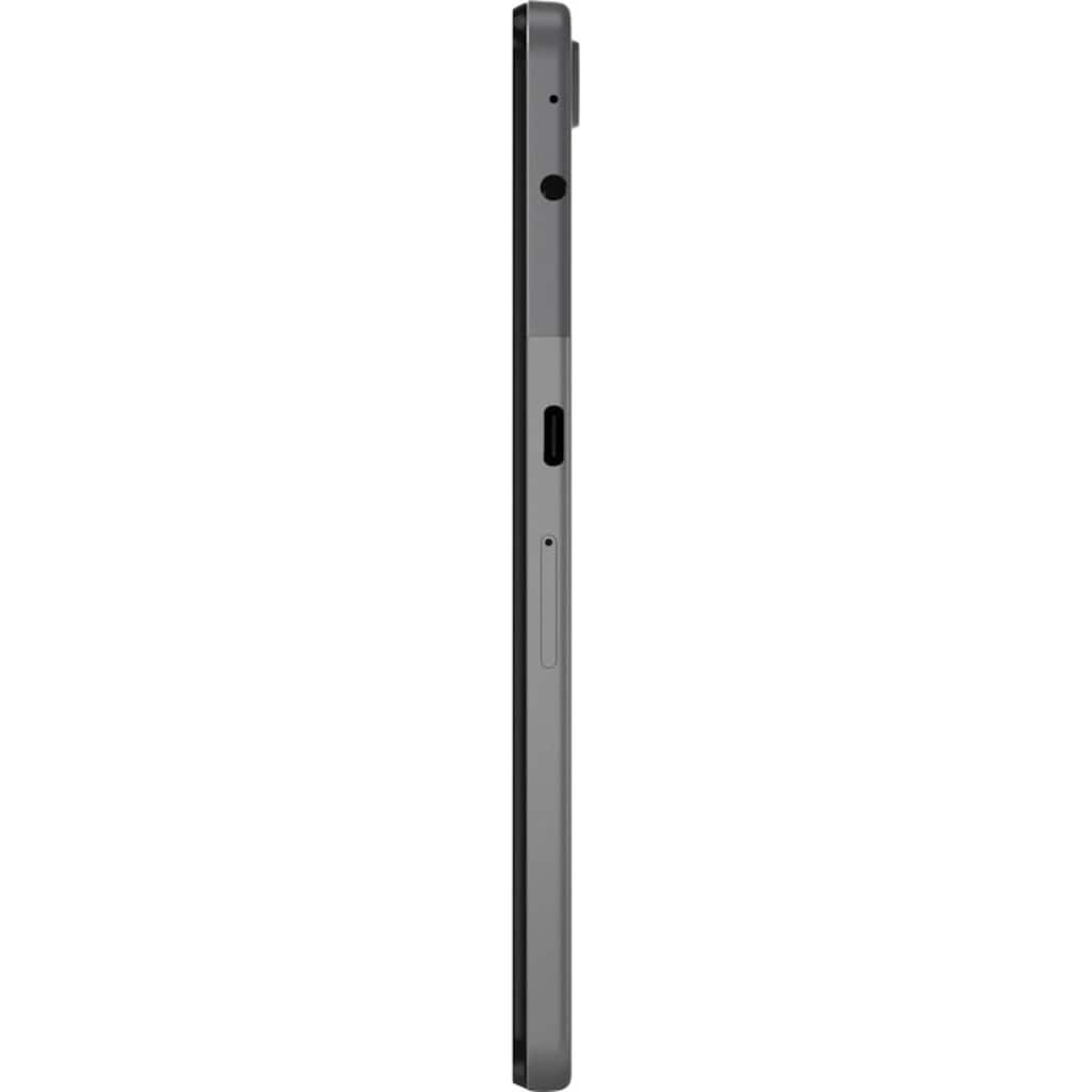 Lenovo Tablet »Tab M10 (3rd Gen) TB328FU«, (Android)