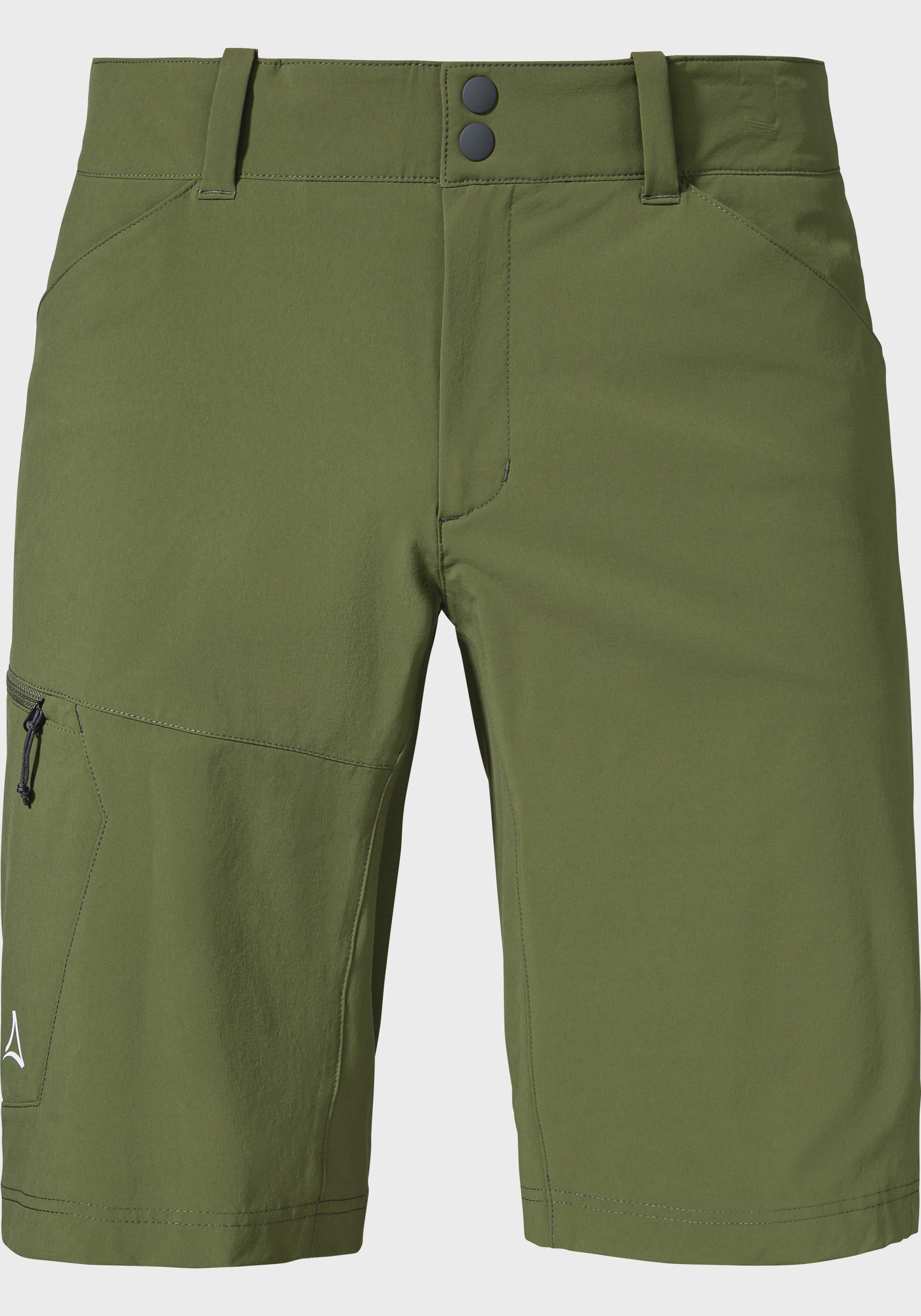 Bild von Schöffel Shorts »Shorts Danube M«