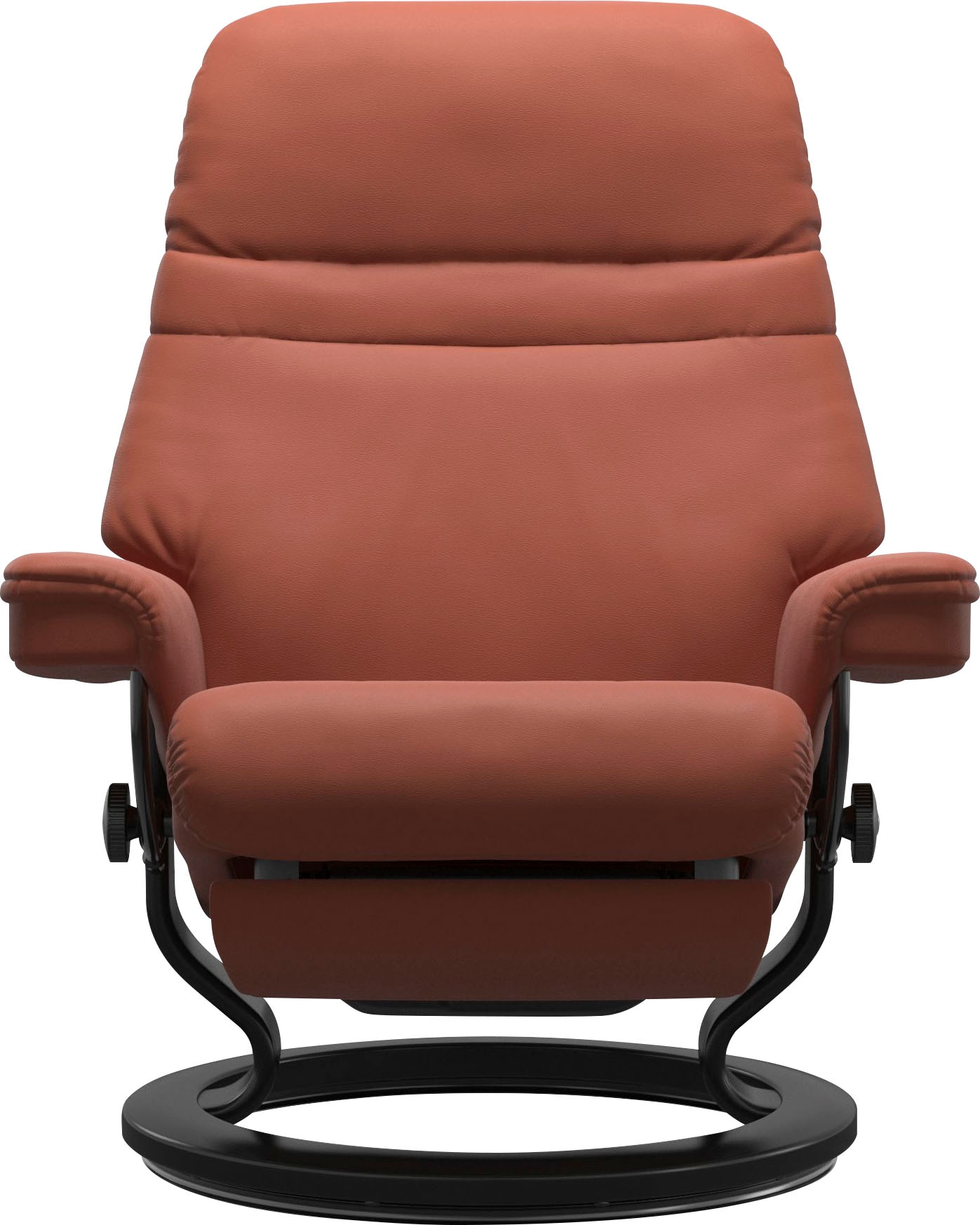 Stressless® Relaxsessel »Sunrise« elektrisch verstellbar, optional 2-motori günstig online kaufen