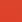 orange orange