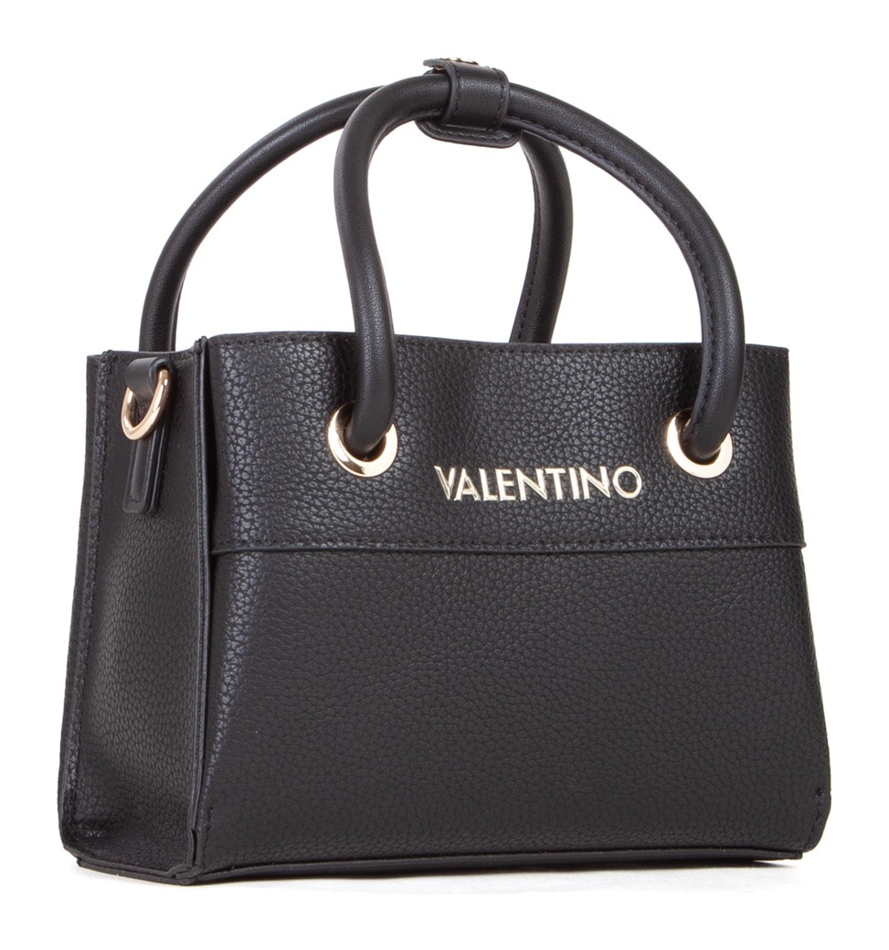 VALENTINO BAGS Shopper »SHOPPING ALEXIA«, Henkeltasche, Schultertasche, Umhängetasche