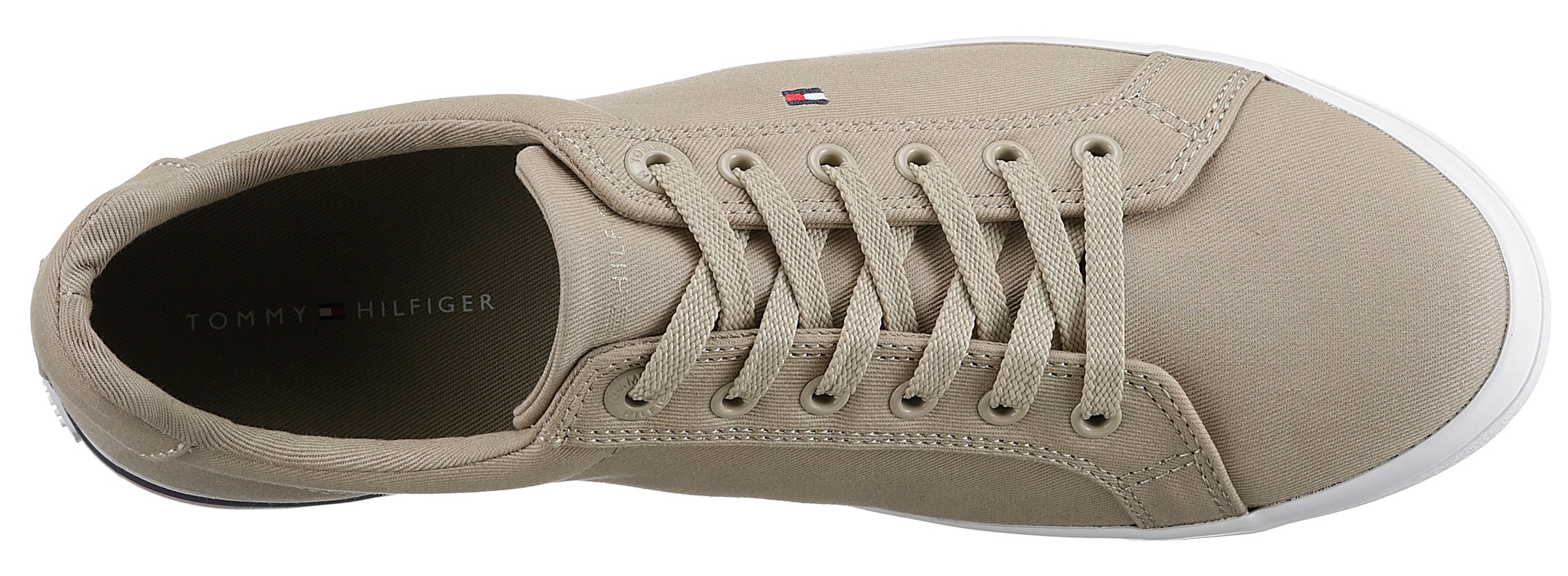 02fbaa41abc698000c31ac8cdb271f  