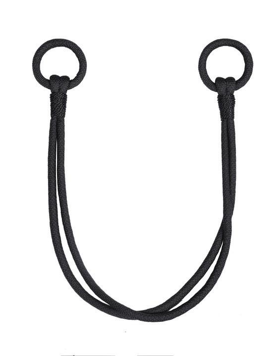 Gerster Raffhalter »Morena« günstig online kaufen