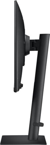 Samsung LED-Monitor »S24A600UCU«, 61 cm/24 Zoll, 2560 x 1440 px, QHD, 5 ms Reaktionszeit, 75 Hz