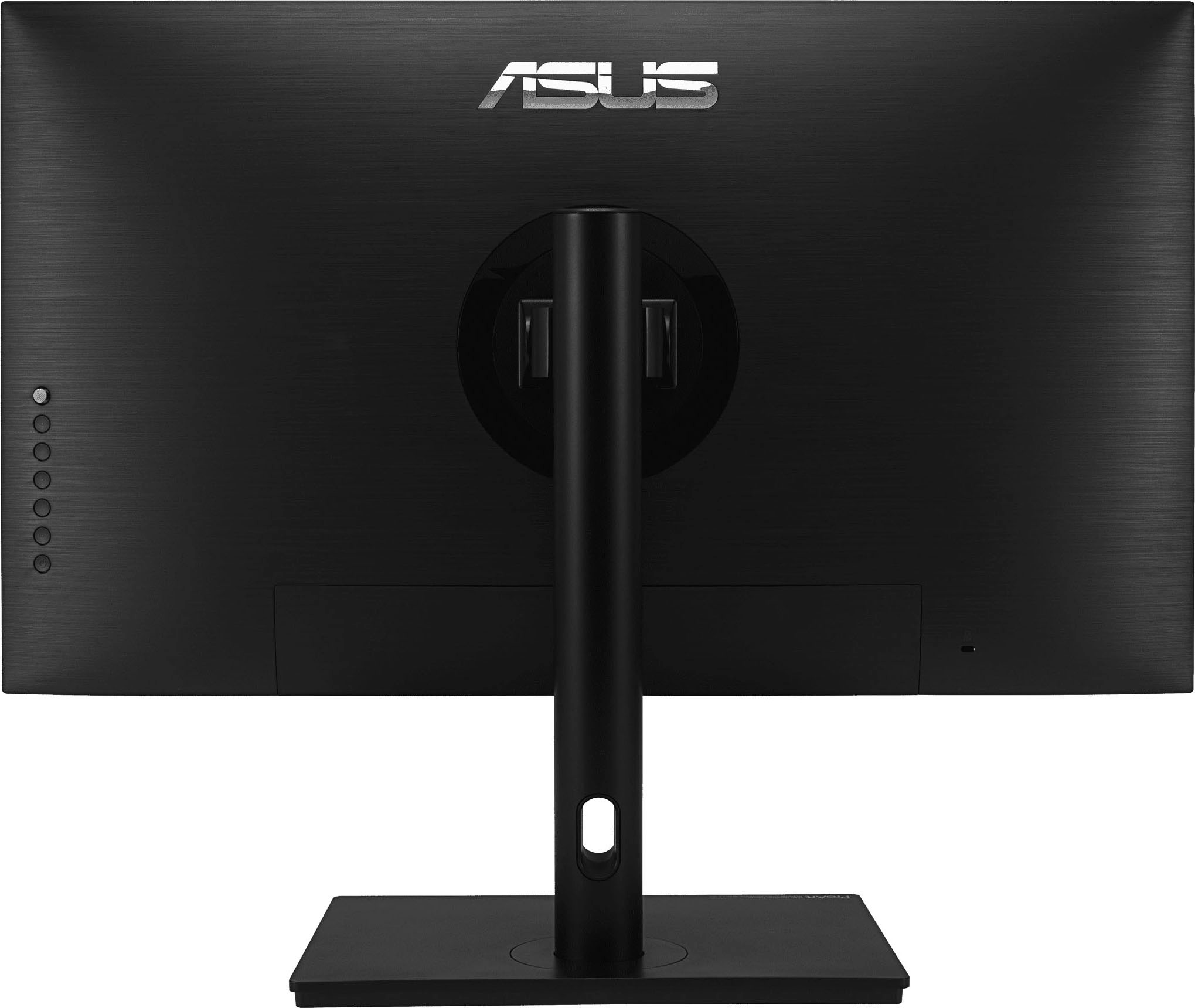 Asus LCD-Monitor »PA32UCR-K«, 81 cm/32 Zoll, 3840 x 2160 px, 4K Ultra HD, 5 ms Reaktionszeit, 60 Hz