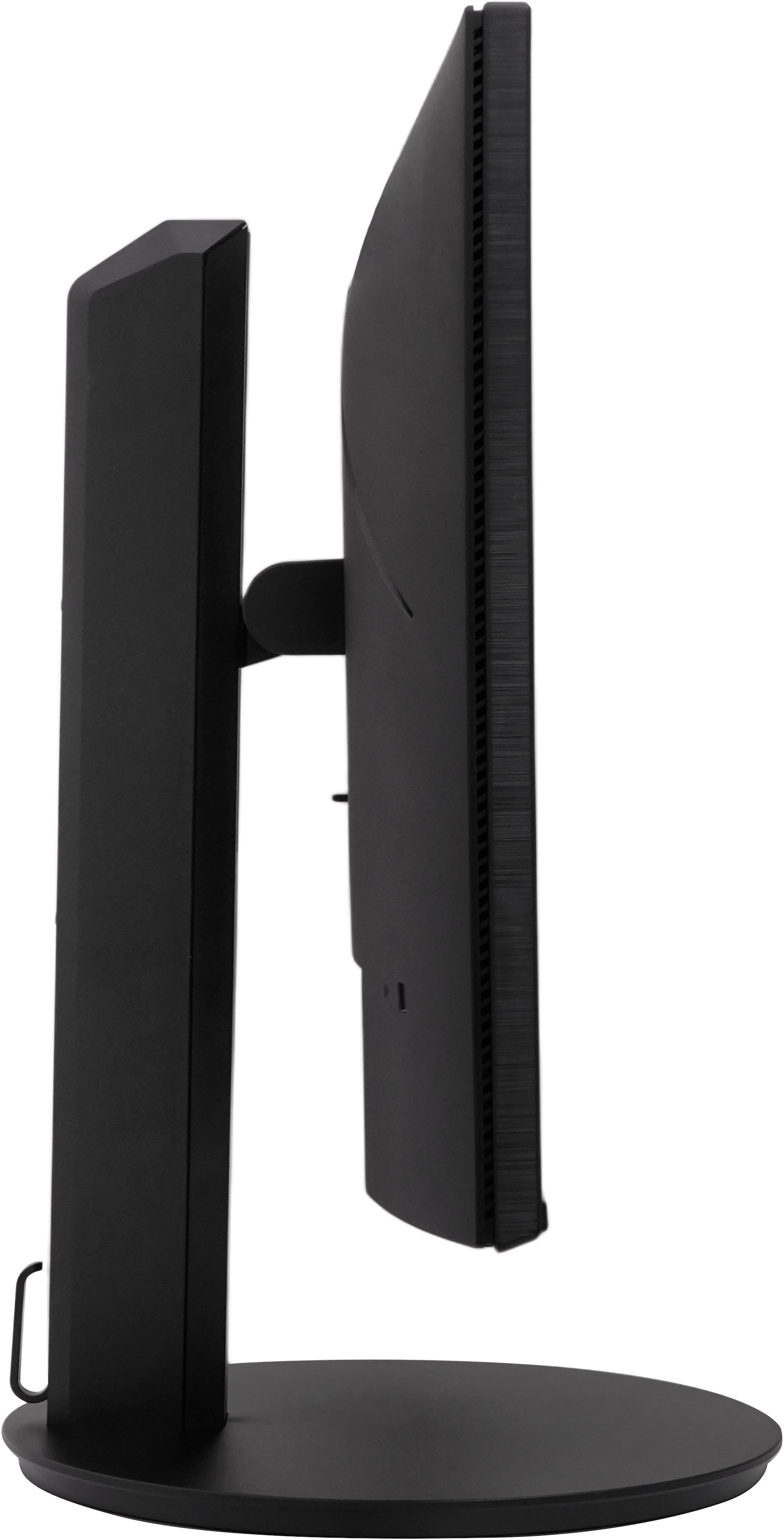 Acer LED-Monitor »Vero CB272Gbmi«, 69 cm/27 Zoll, 1920 x 1080 px, Full HD, 1 ms Reaktionszeit, 120 Hz