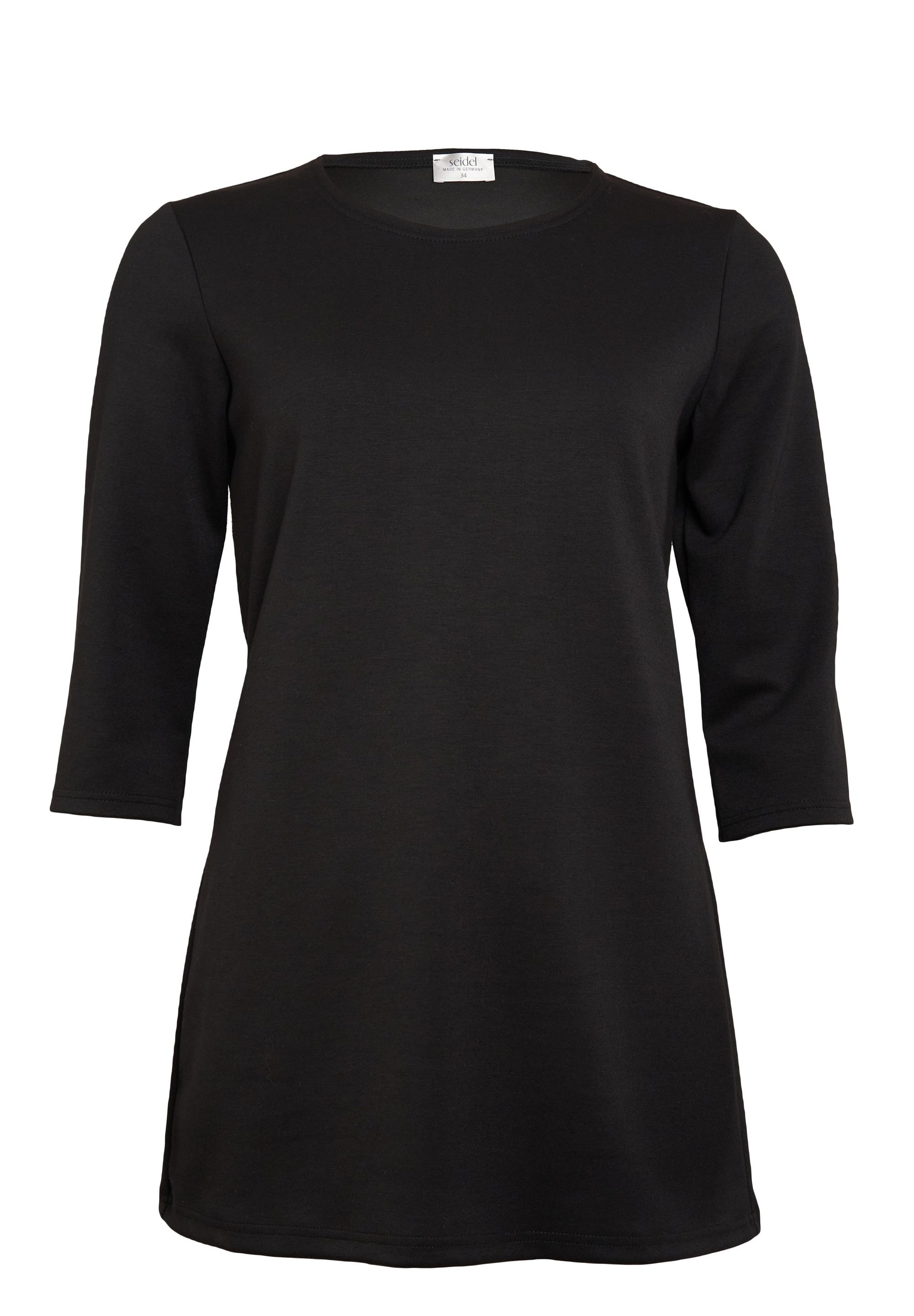 Seidel Moden 3/4-Arm-Shirt »Exklusiv bei OTTO«, mit 3/4 Ärmeln, MADE IN GERMANY