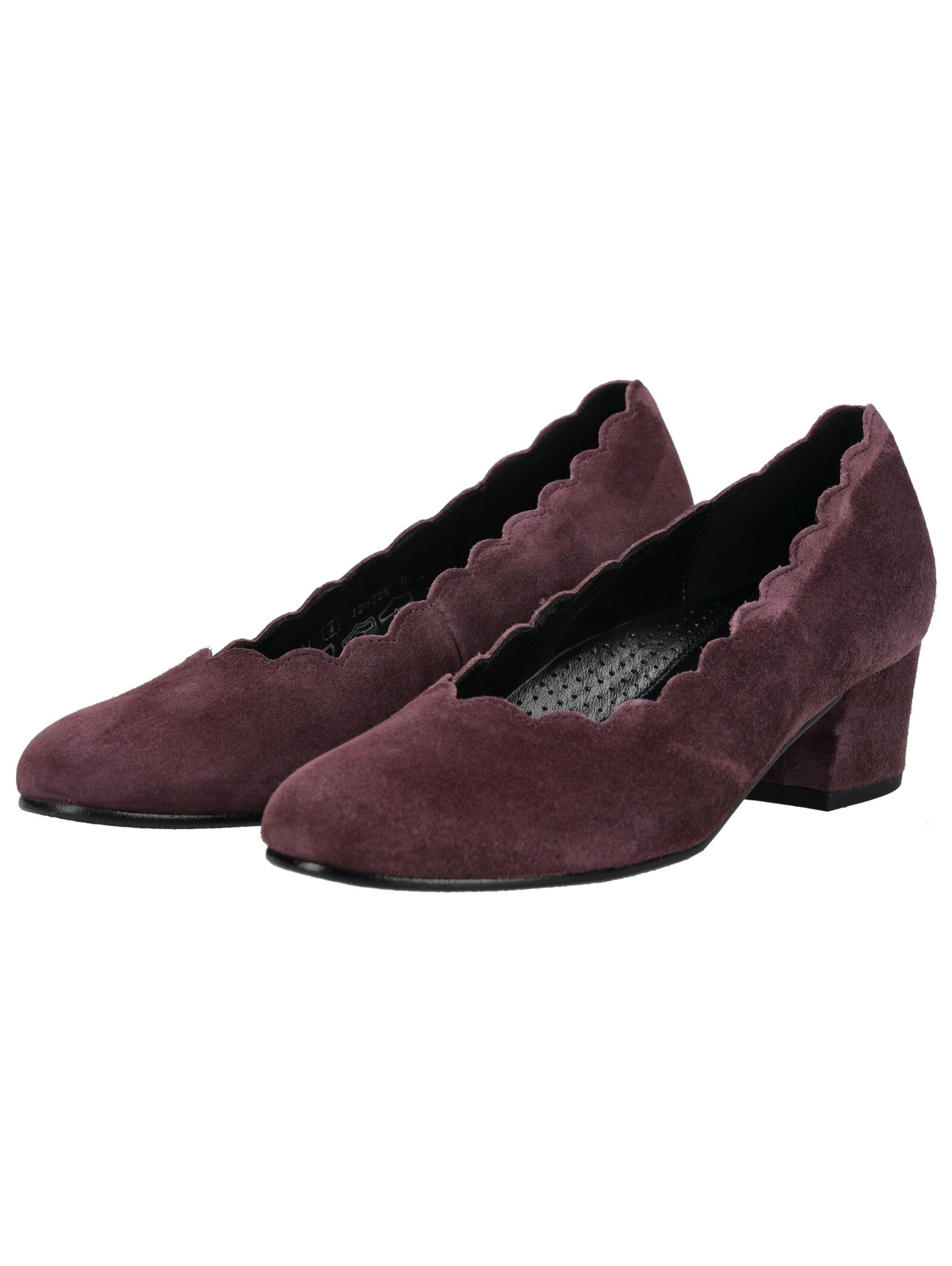 Gabor Comfort Pumps »Gabor Comfort Pumps Leder«