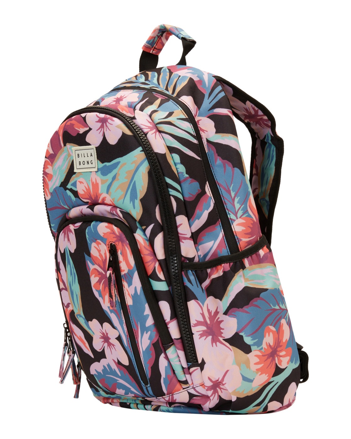 Billabong Tagesrucksack »Roadie 31L«