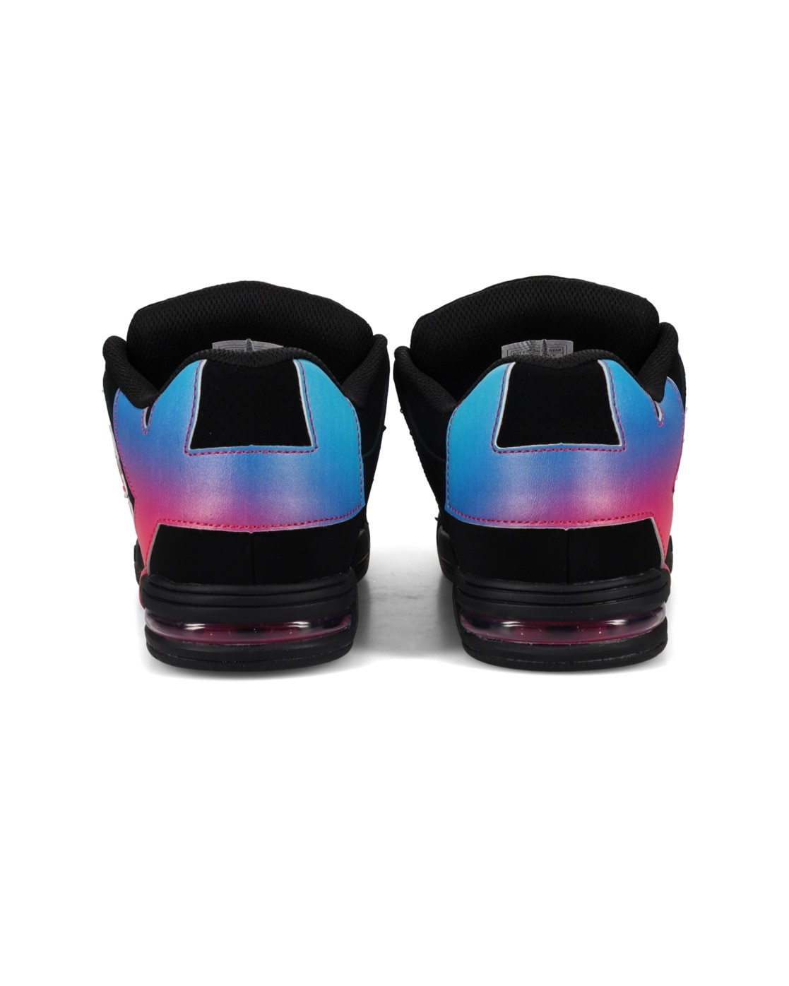 DC Shoes Sneaker »Command«