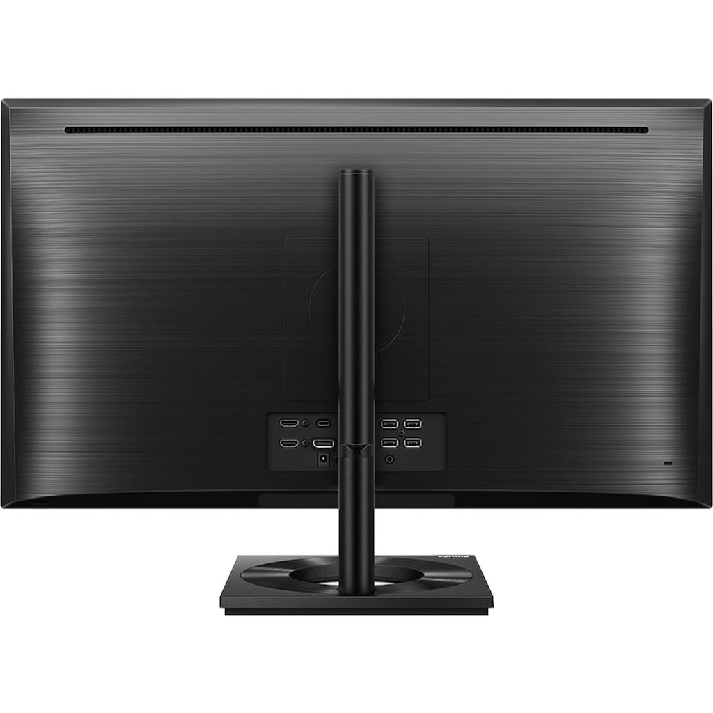 Philips Gaming-Monitor »279C9/00«, 68,5 cm/27 Zoll, 3840 x 2160 px, 4K Ultra HD, 5 ms Reaktionszeit