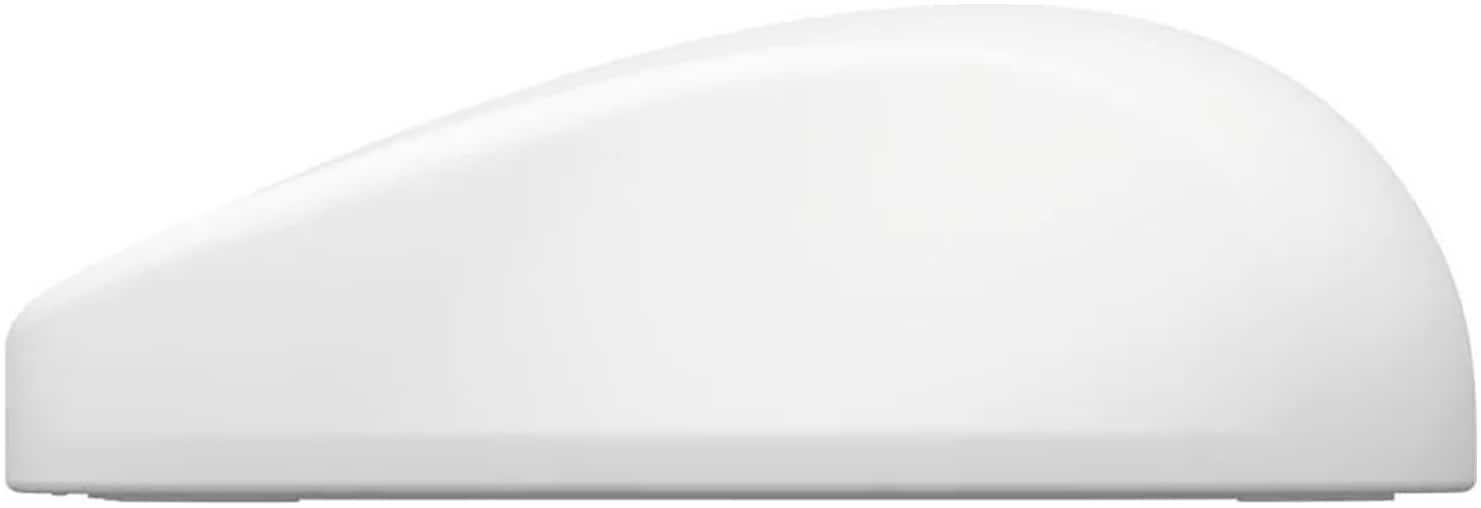 Cherry Maus »AK-PMH21« Funk