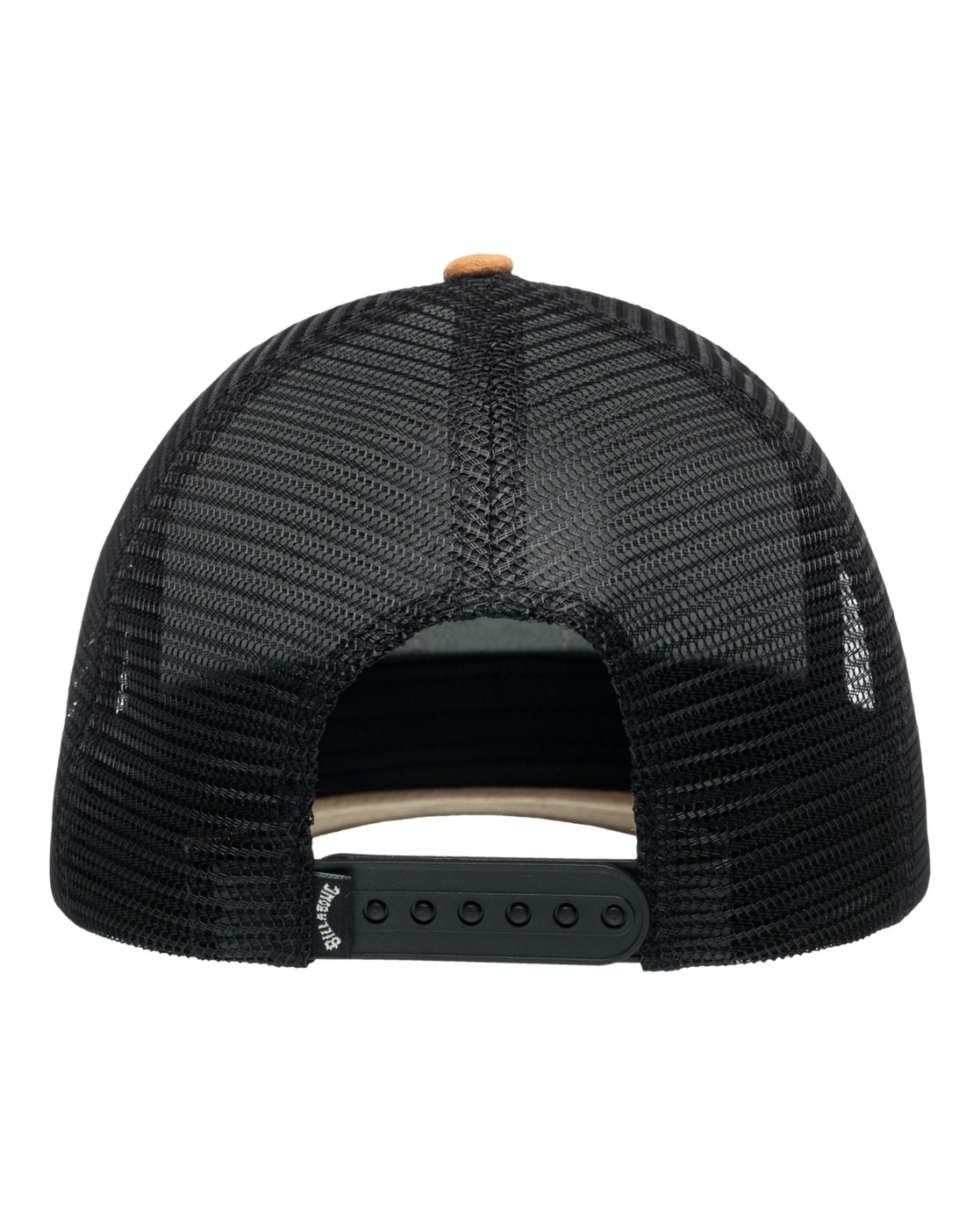 Billabong Snapback Cap »Stacked«
