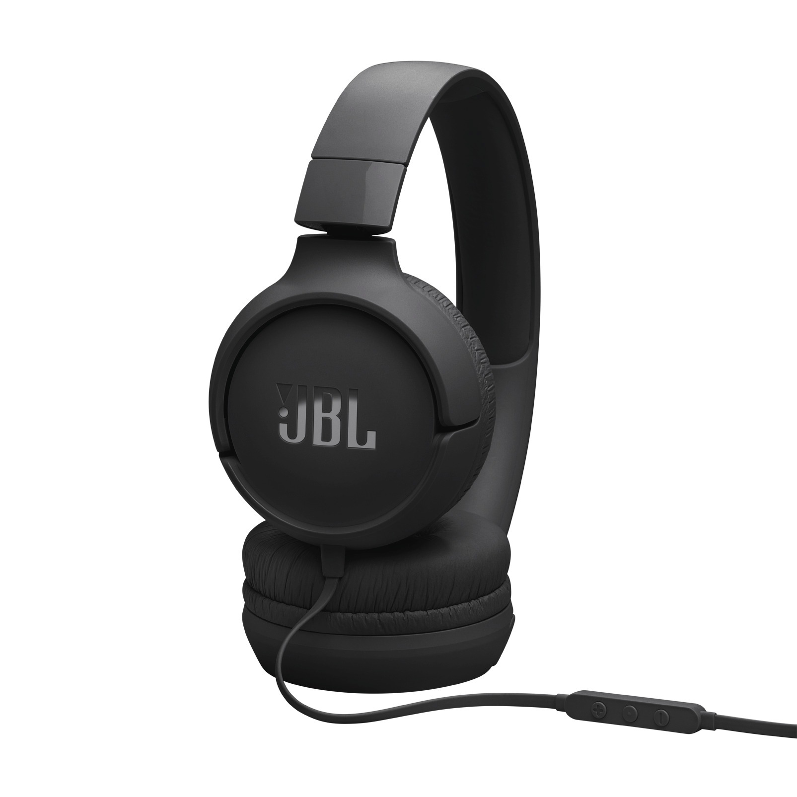 JBL Kopfhörer »Tune 520C USB-C kabelgebundener Hi-Res-On-Ear«