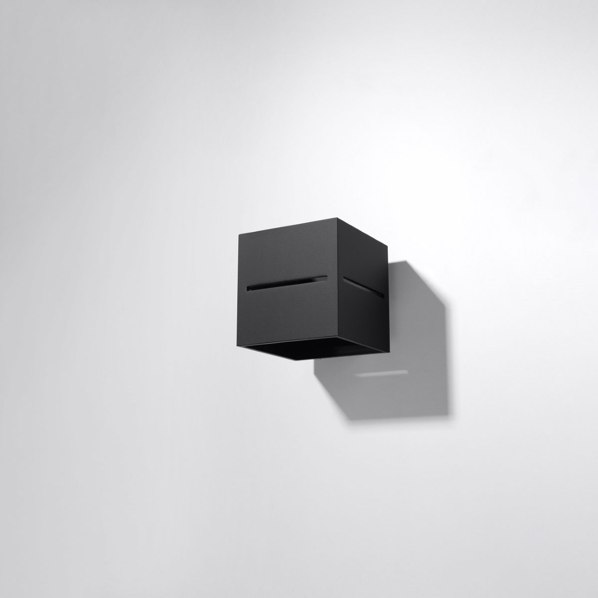 SOLLUX lighting Wandleuchte »LOBO«, 1 flammig, Leuchtmittel G9   ohne Leuch günstig online kaufen