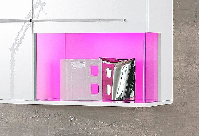 Home affaire LED Unterbauleuchte 1 Stk.