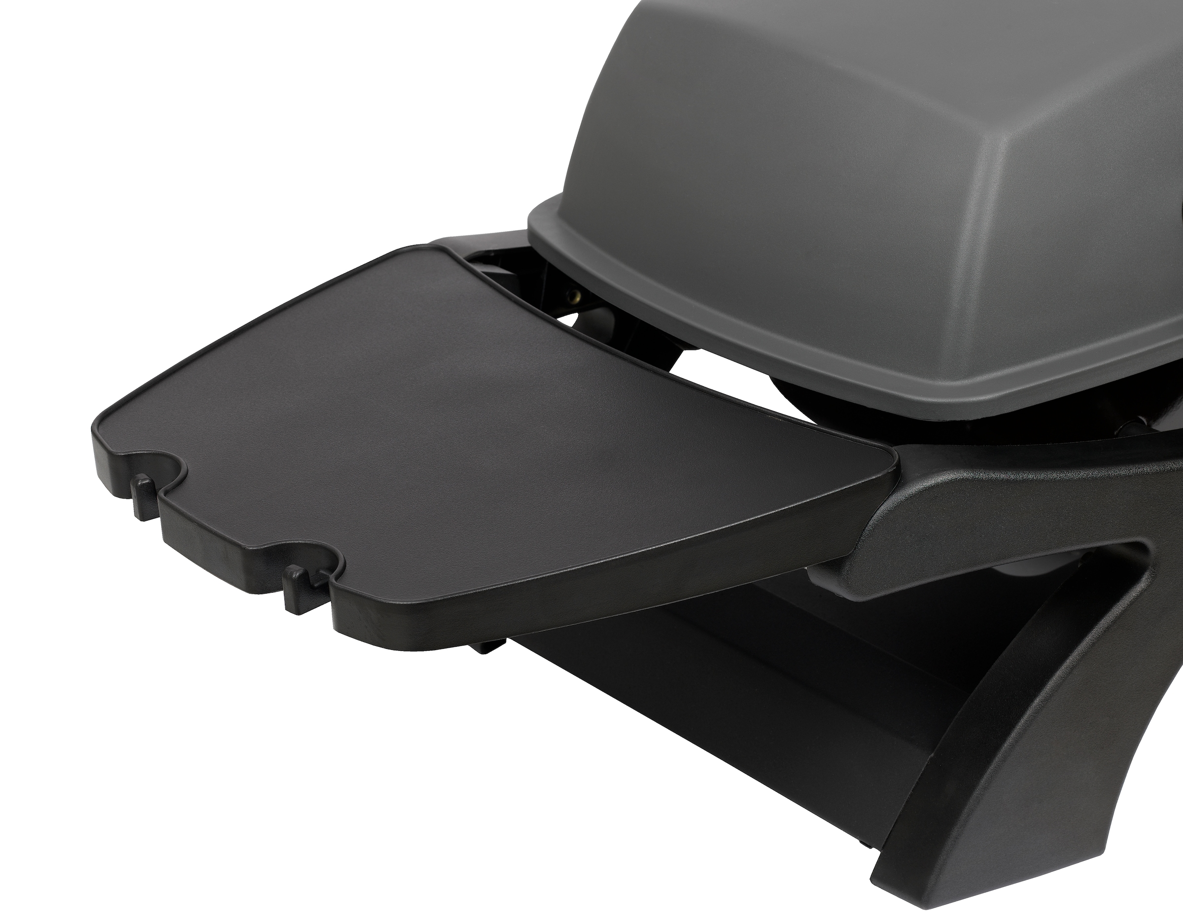 Tepro Elektrogrill »Abington«, 2300 W, Grillfläche: ca. 47 x 35 cm, 2300 W