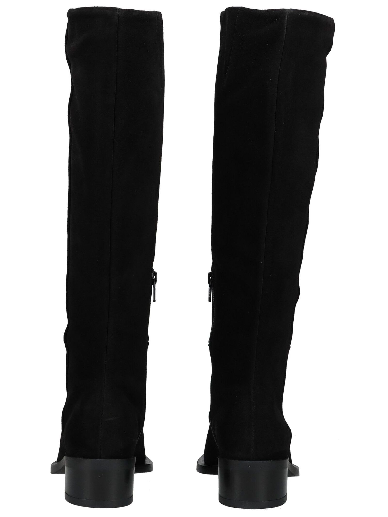 Pavement Stiefel »Pavement Stiefel Veloursleder«