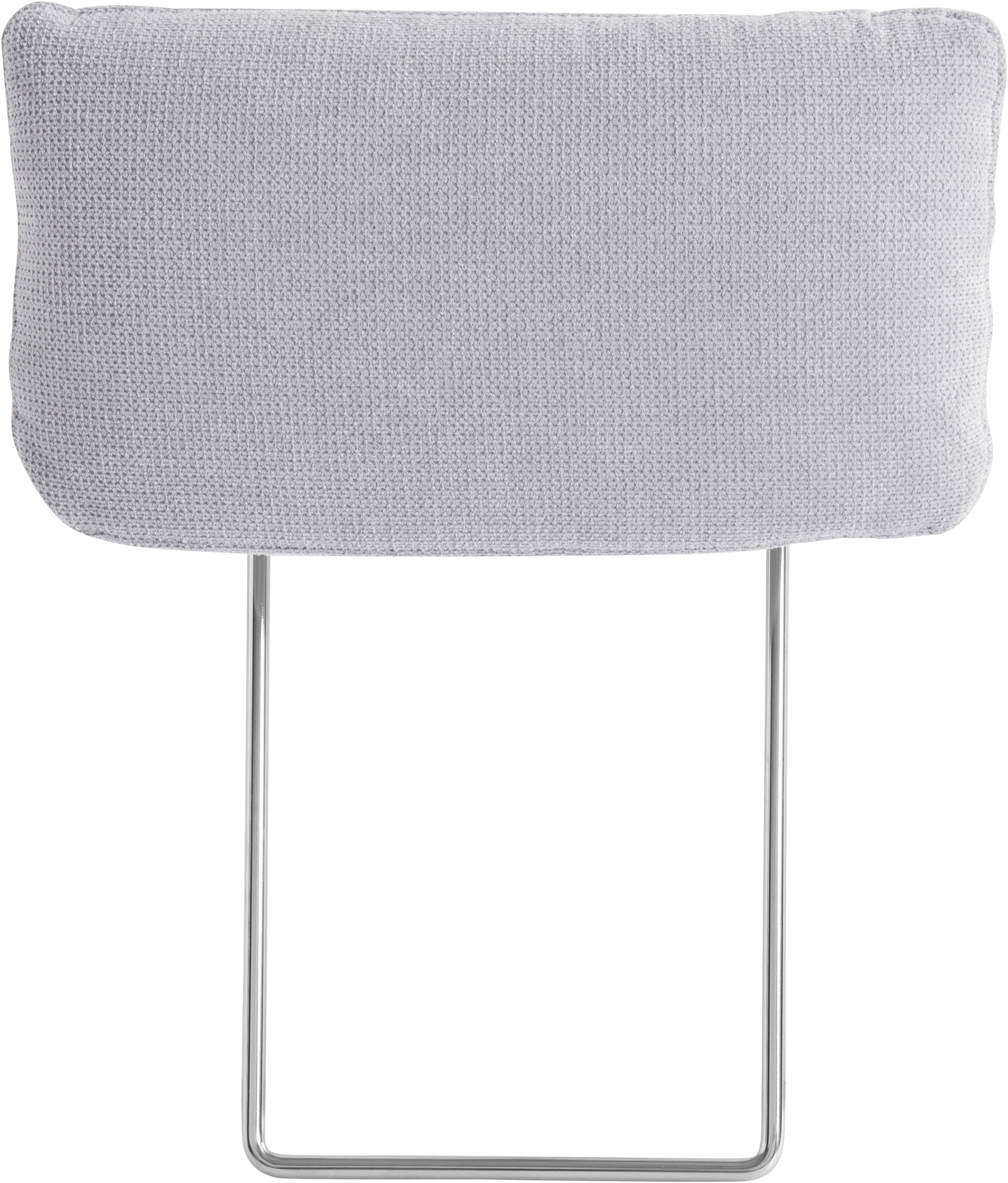 PLACES OF STYLE Kopfstütze »Lolland« passend zur Polsterserie "Lolland"