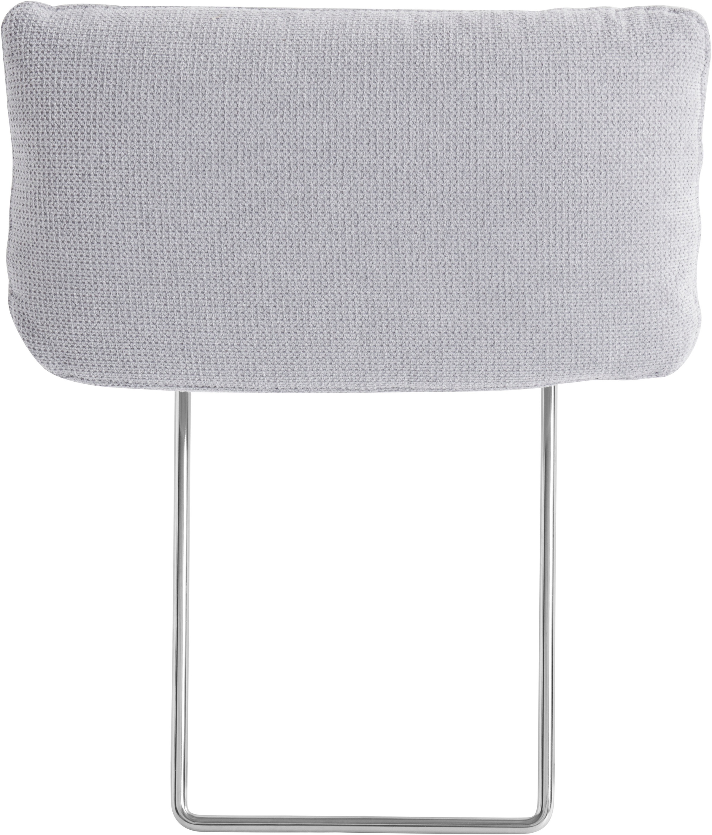 Home affaire Kopfstütze »Lolland« passend zur Polsterserie "Lolland" günstig online kaufen