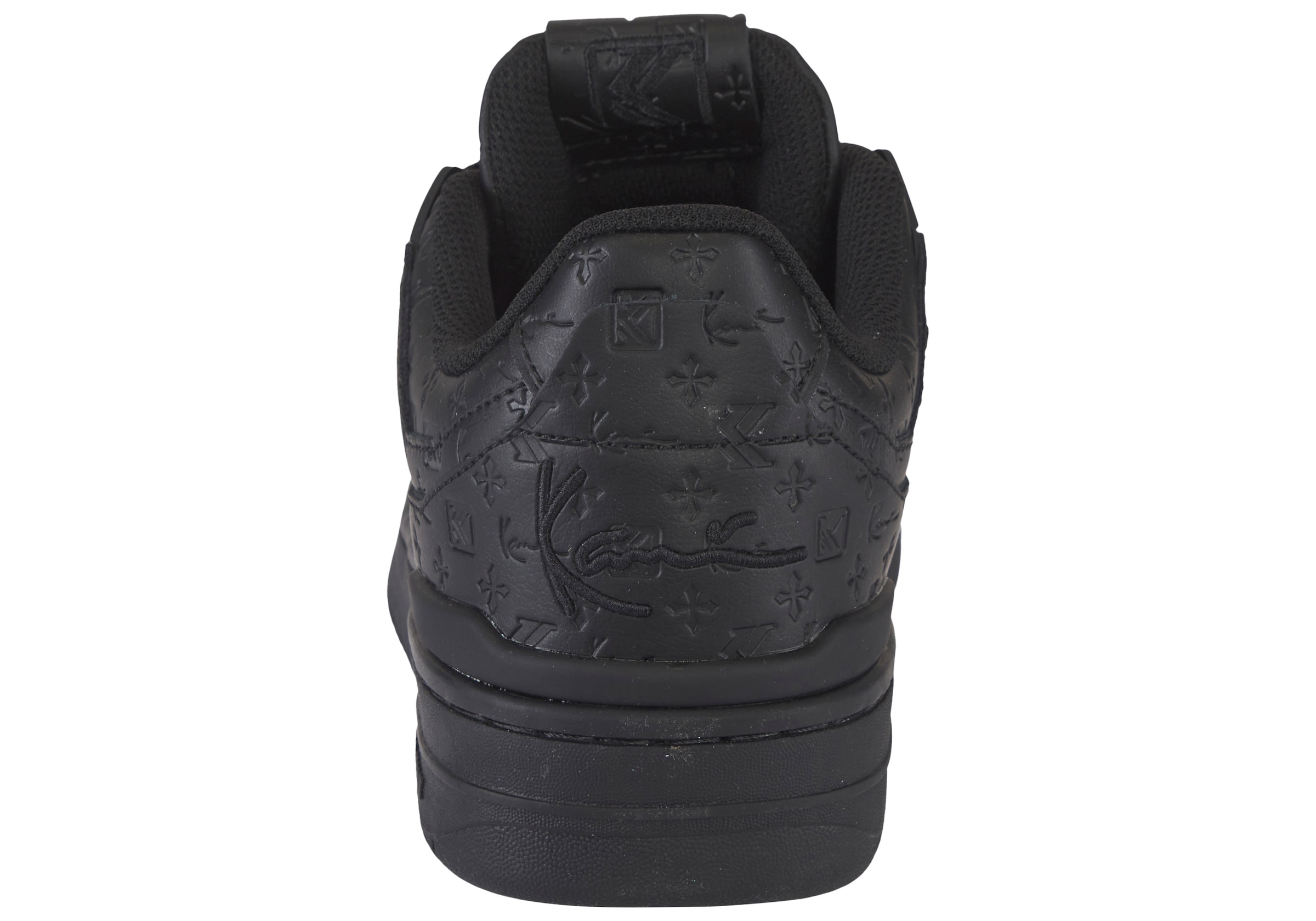 Karl Kani Sneaker »89 LXRY PRM`26«