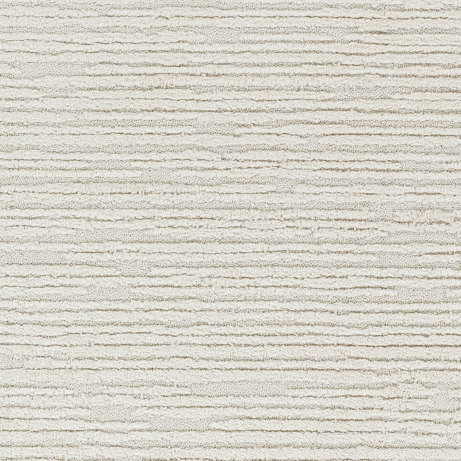 Livabliss Teppich »YEOLA« rechteckig 17 mm Höhe