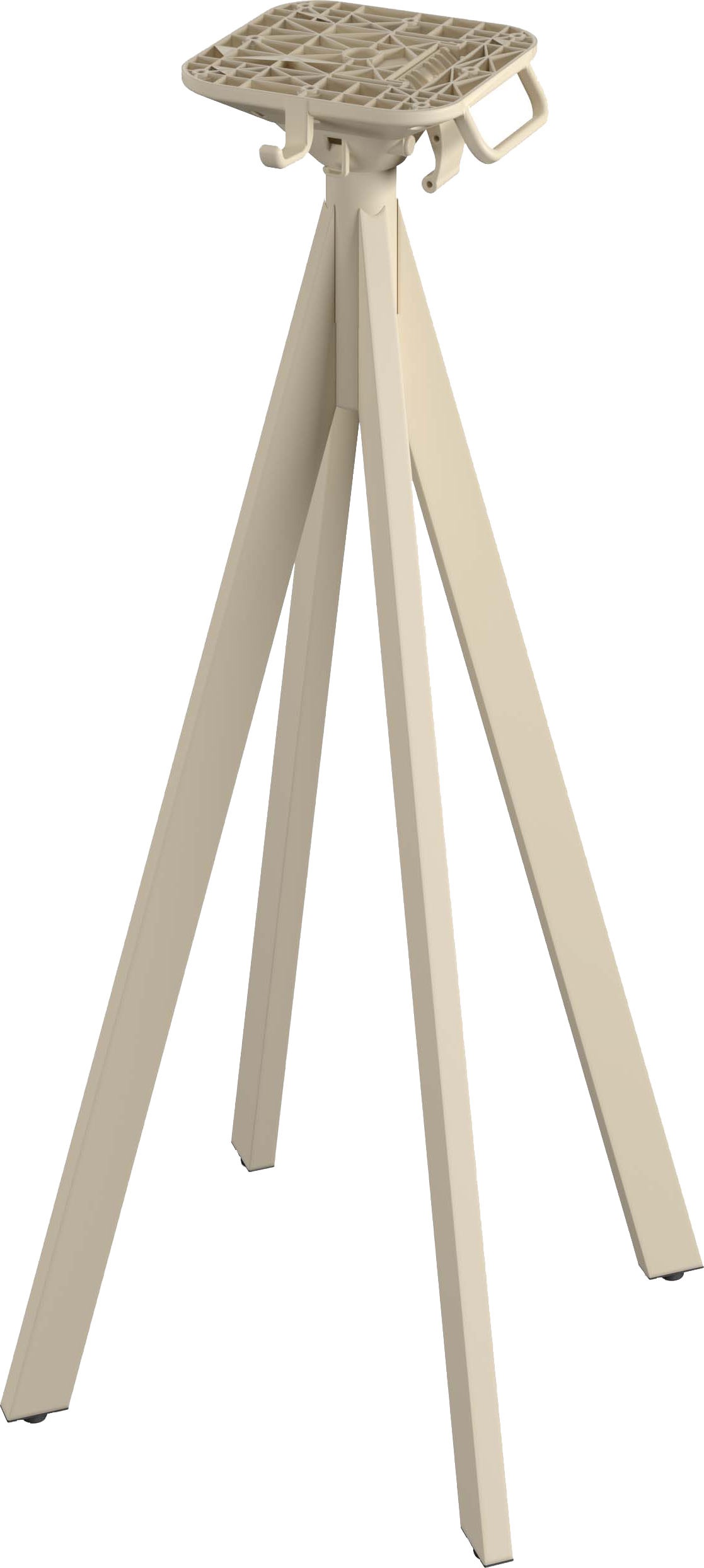 Essentials Untergestell »Infinity« Packung, 1 Stk. tlg. hoch günstig online kaufen