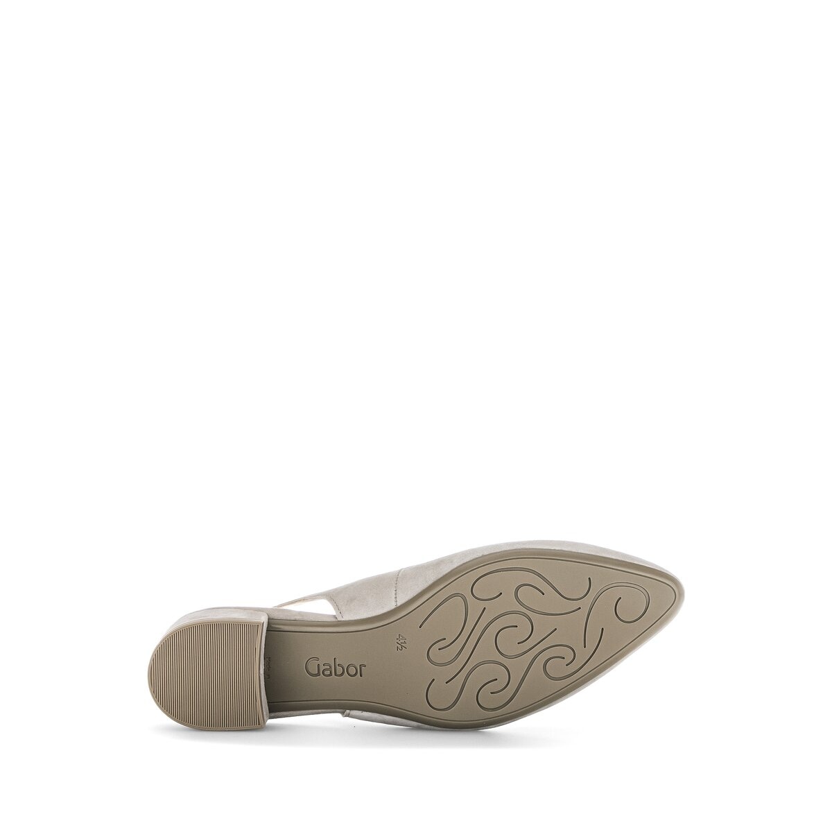 Gabor Slingpumps »Slingpumps«