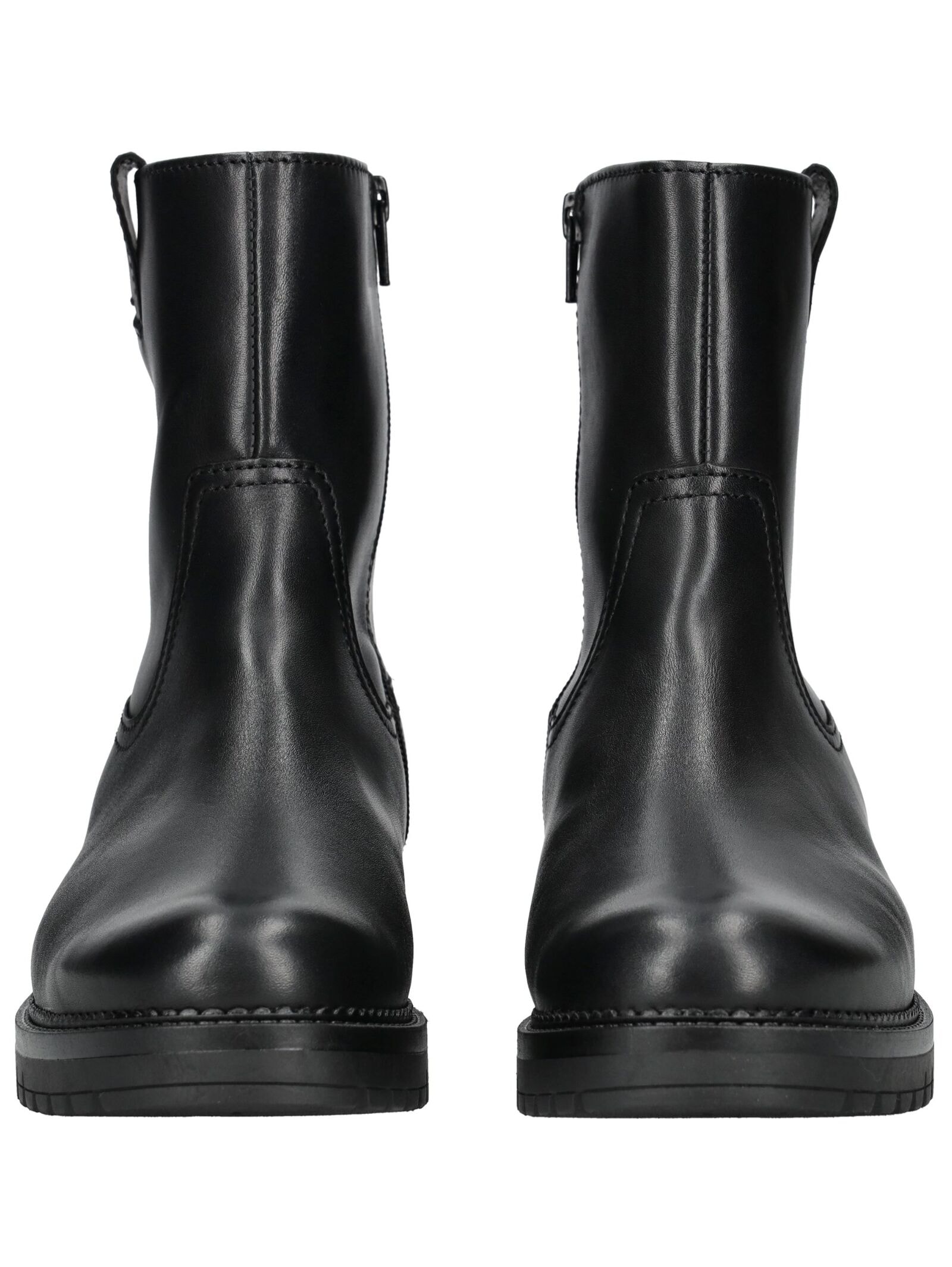 Gabor Comfort Stiefelette »Gabor Comfort Stiefelette Leder«