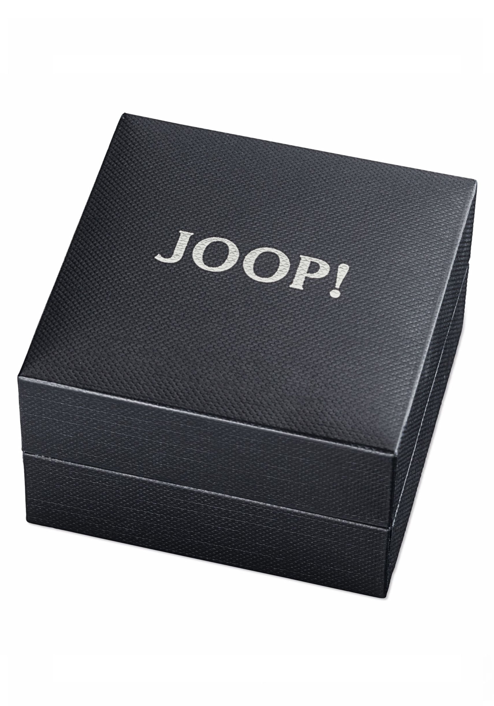 3. Bild von JOOP! Fingerring »2027705, 2027707, 2027708, 2027709«
