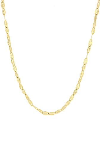 Firetti Goldkette »Ankerkettengliederung, ca. 1,85 mm breit« kaufen