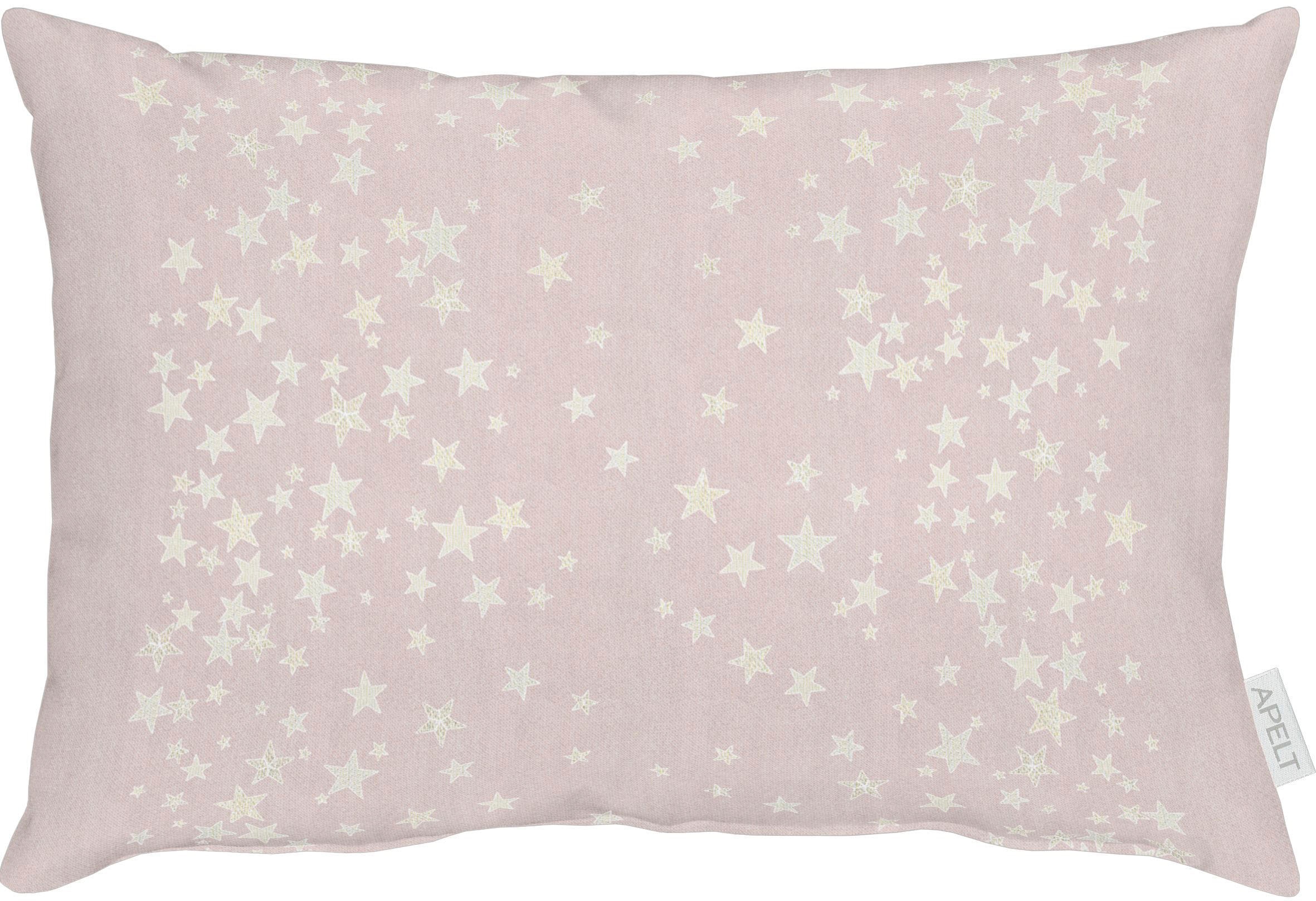 APELT Dekokissen »4709«, 4709 35X50 günstig online kaufen