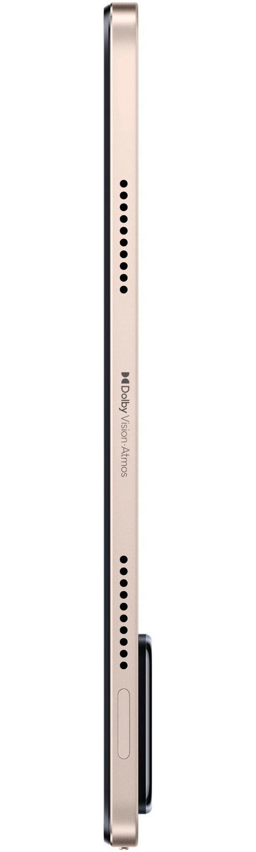 6. Bild von Xiaomi Tablet »Pad 6 6+128GB«, (Android)
