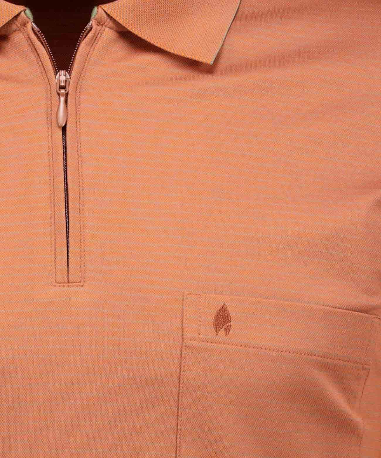RAGMAN Poloshirt