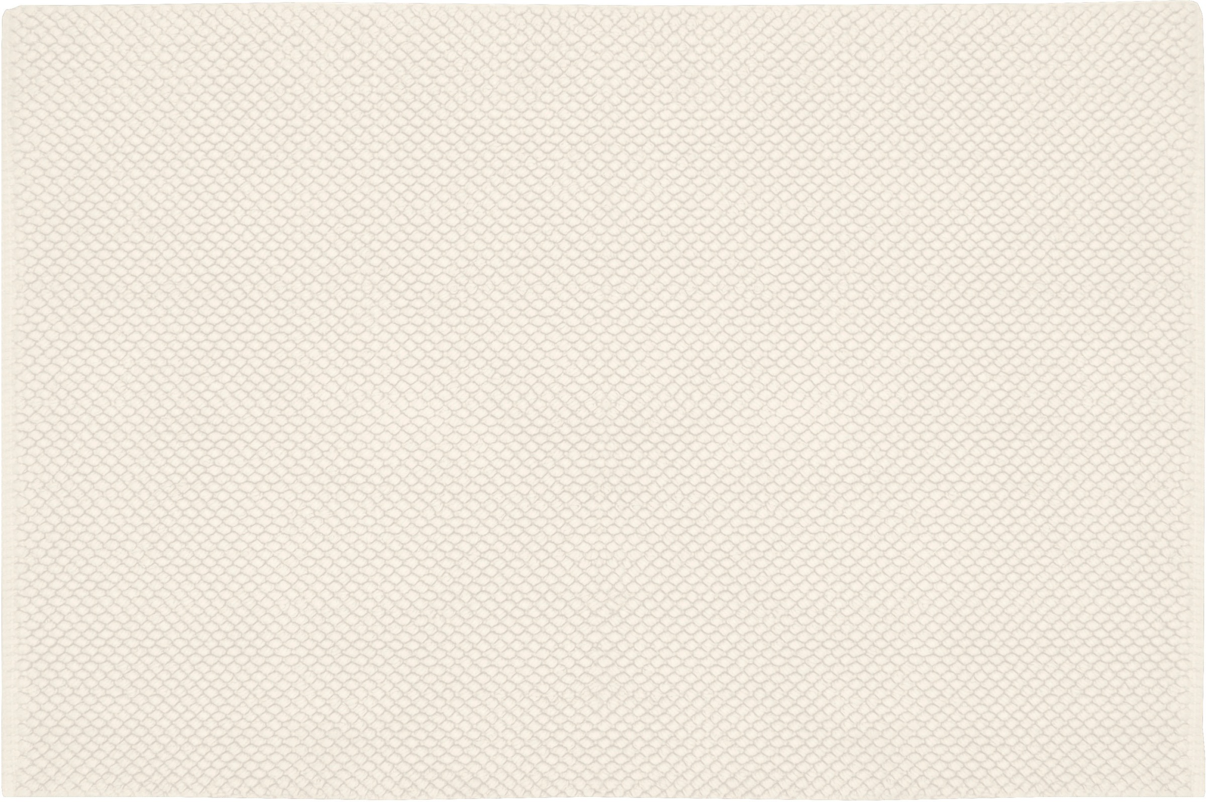 Kleine Wolke Badematte "Punto" Höhe 5 mm rutschhemmend beschichtet fußboden günstig online kaufen