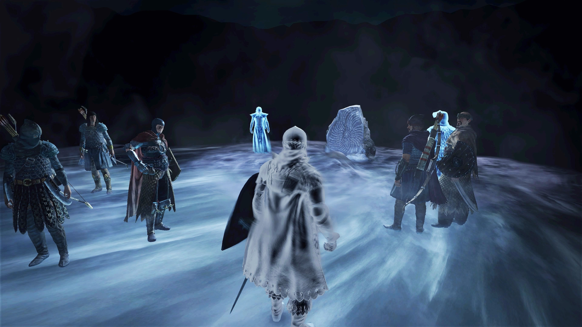 Capcom Spielesoftware »Dragons Dogma Dark Arisen - Code in the Box - [Nintendo Switch]« Nintendo Switch